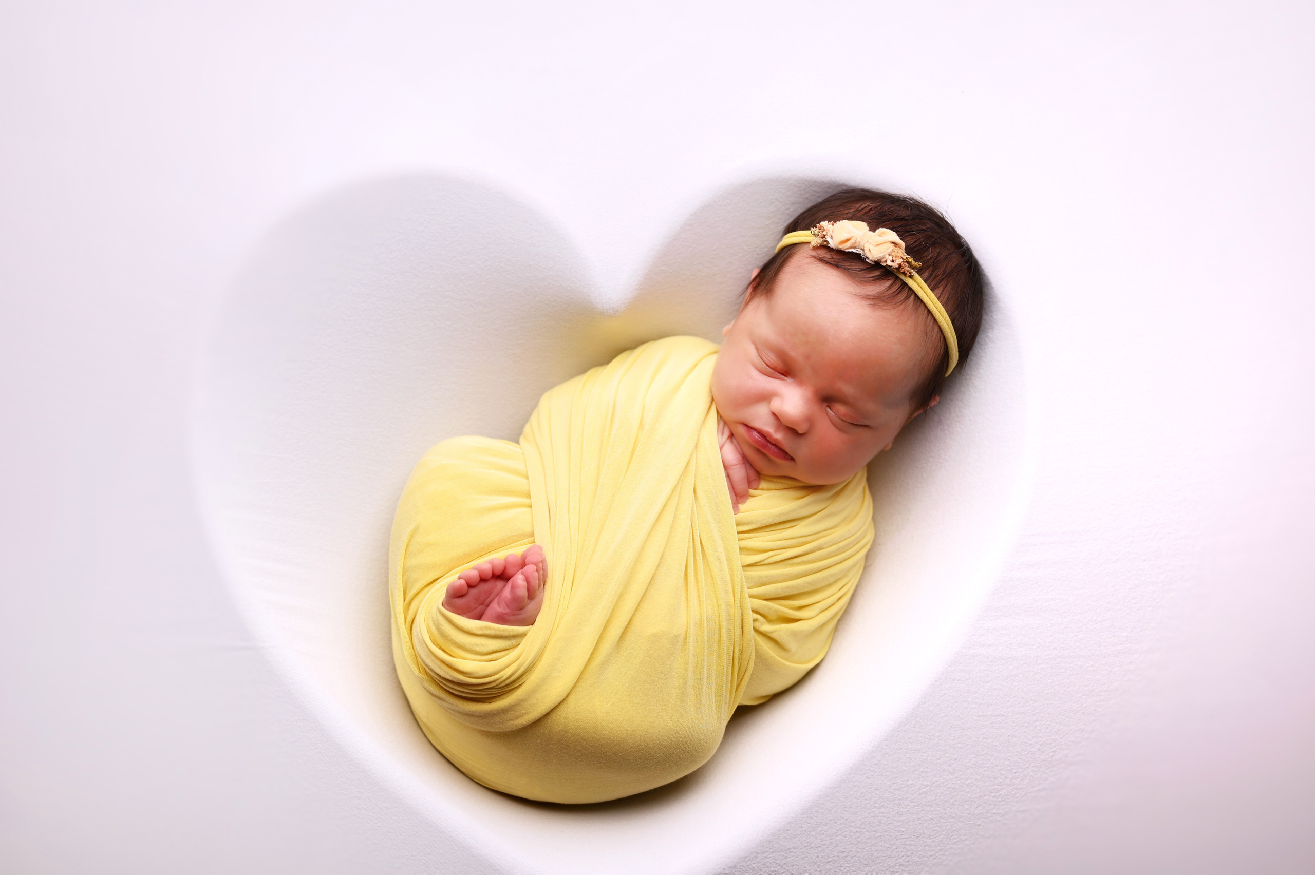 Фотосессия новорожденных. Фотосессия на годик в Москве. Фотограф годовасия