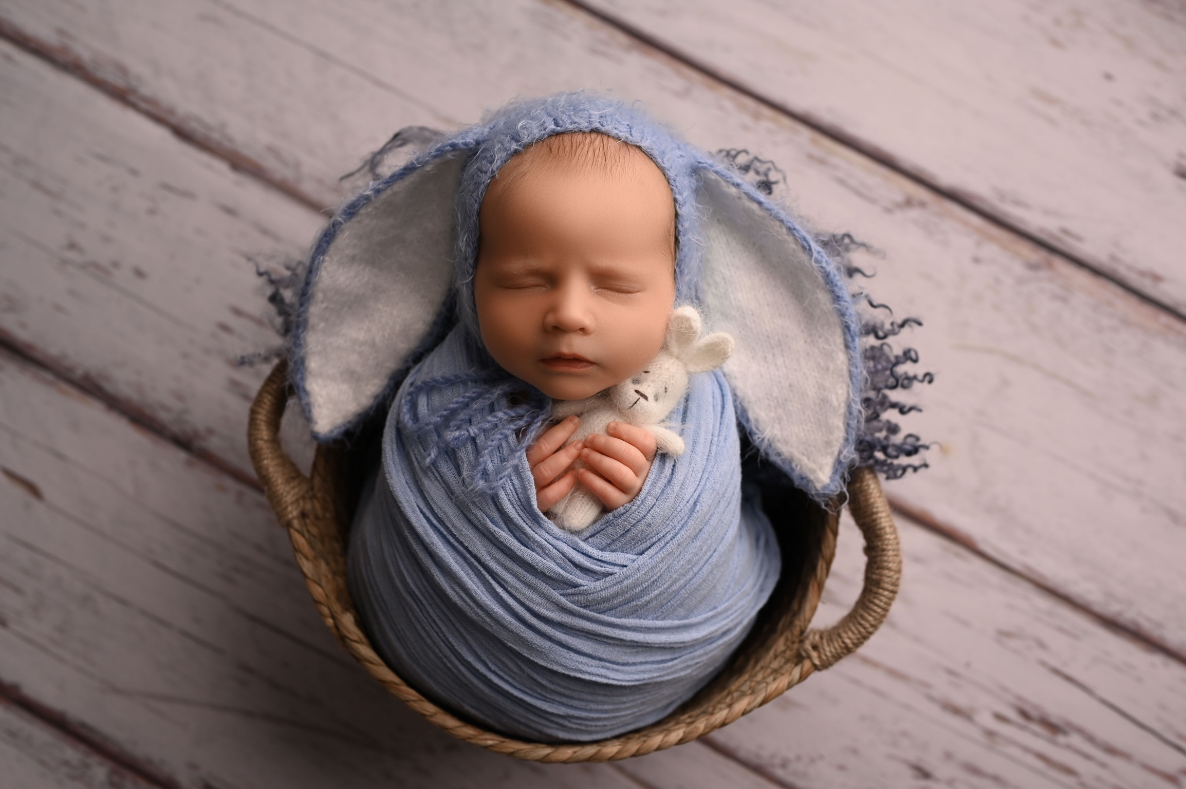 Фотосессия новорожденных. Фотосессия на годик в Москве. Фотограф годовасия