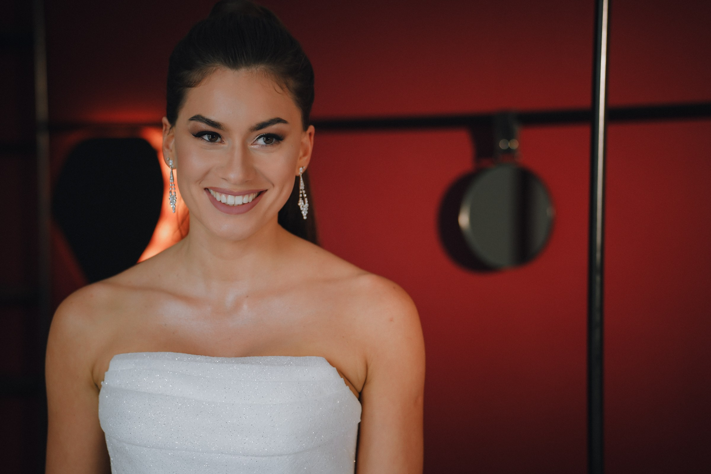 Елизавета и Владислав. 2023. Свадебный фотограф Великий Новгород Станислав Кособудский