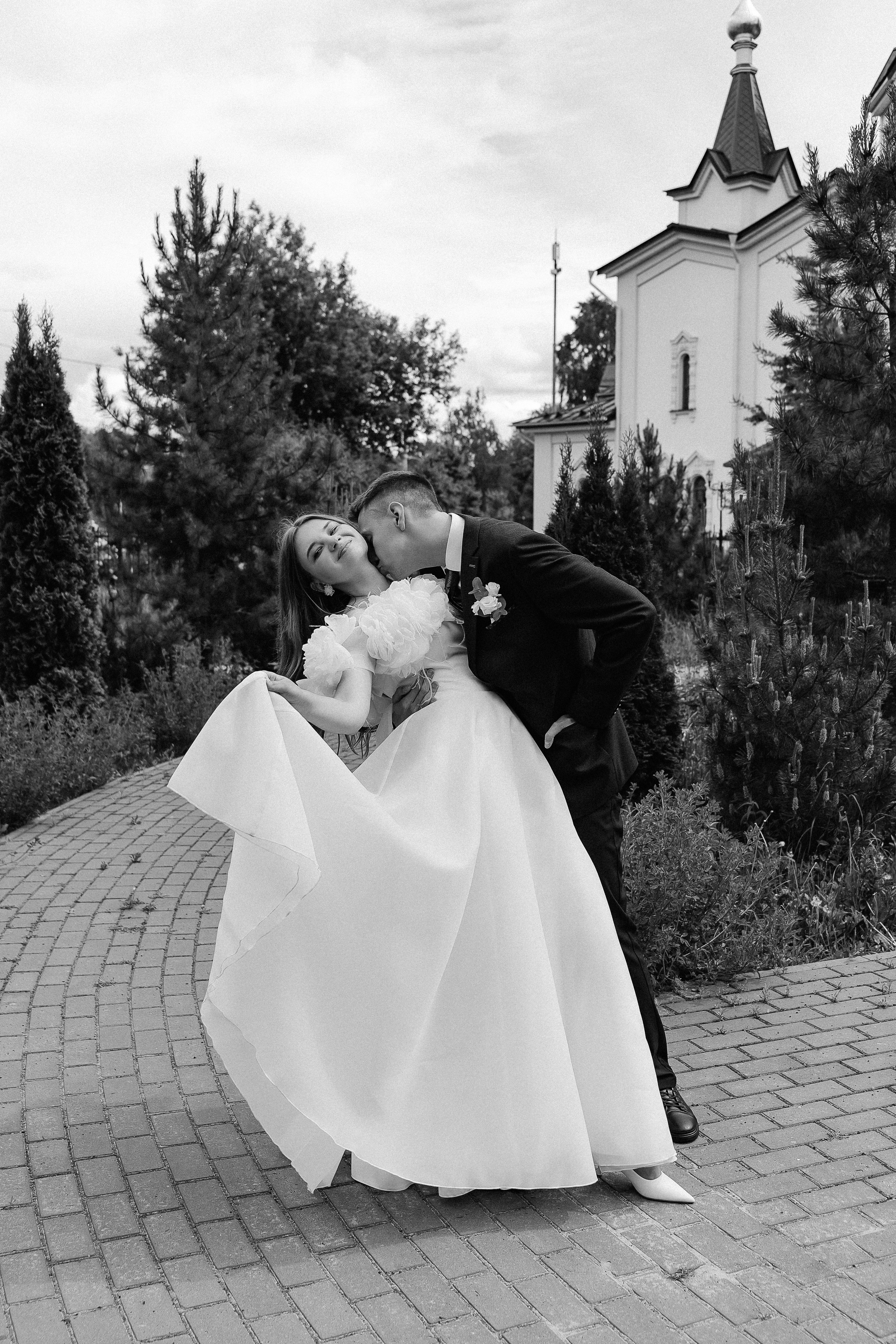 Nastya & Andrey. Семейный и свадебный фотограф в Нижнем Новгороде