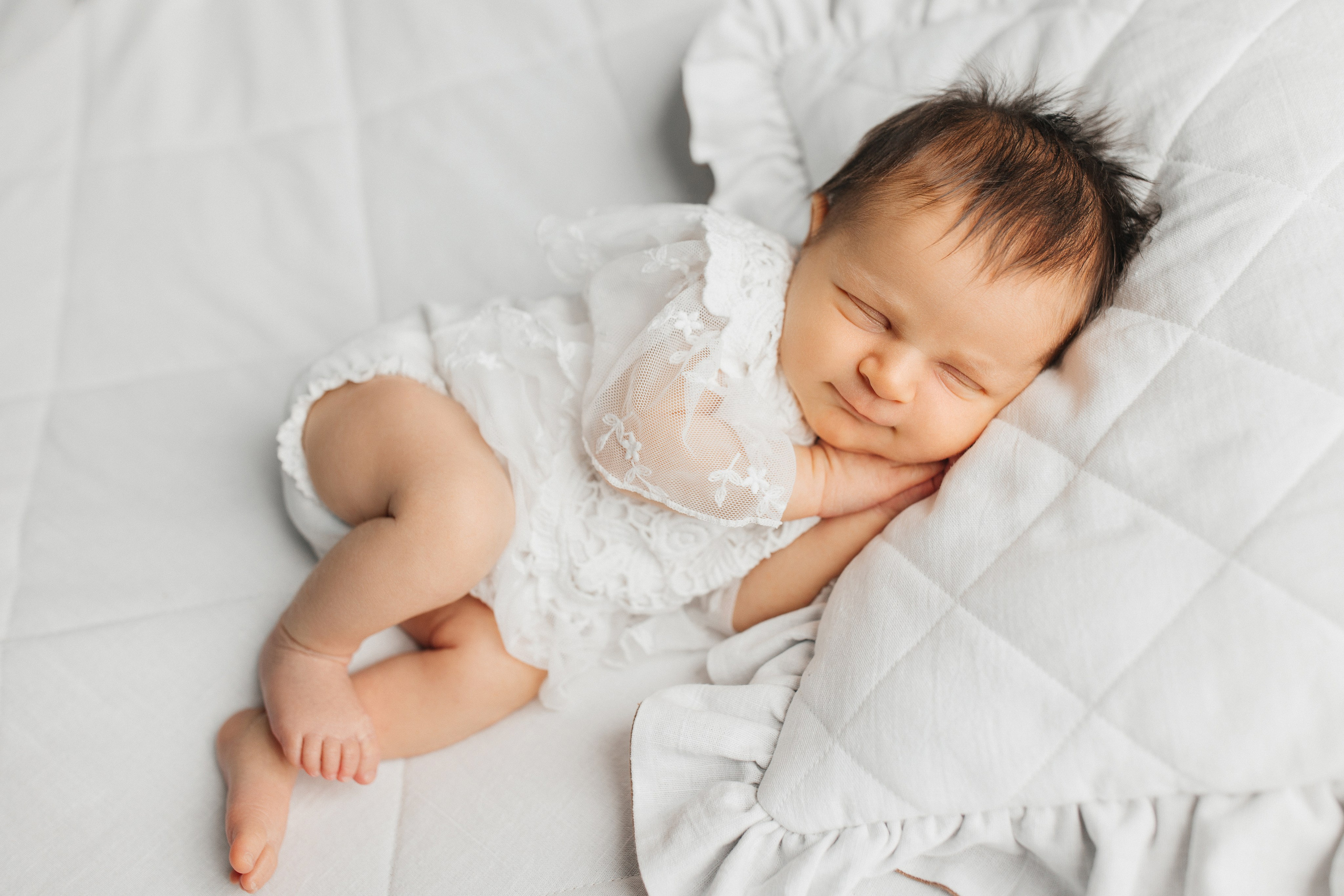 Ваши фото. Самые нежные фотографии