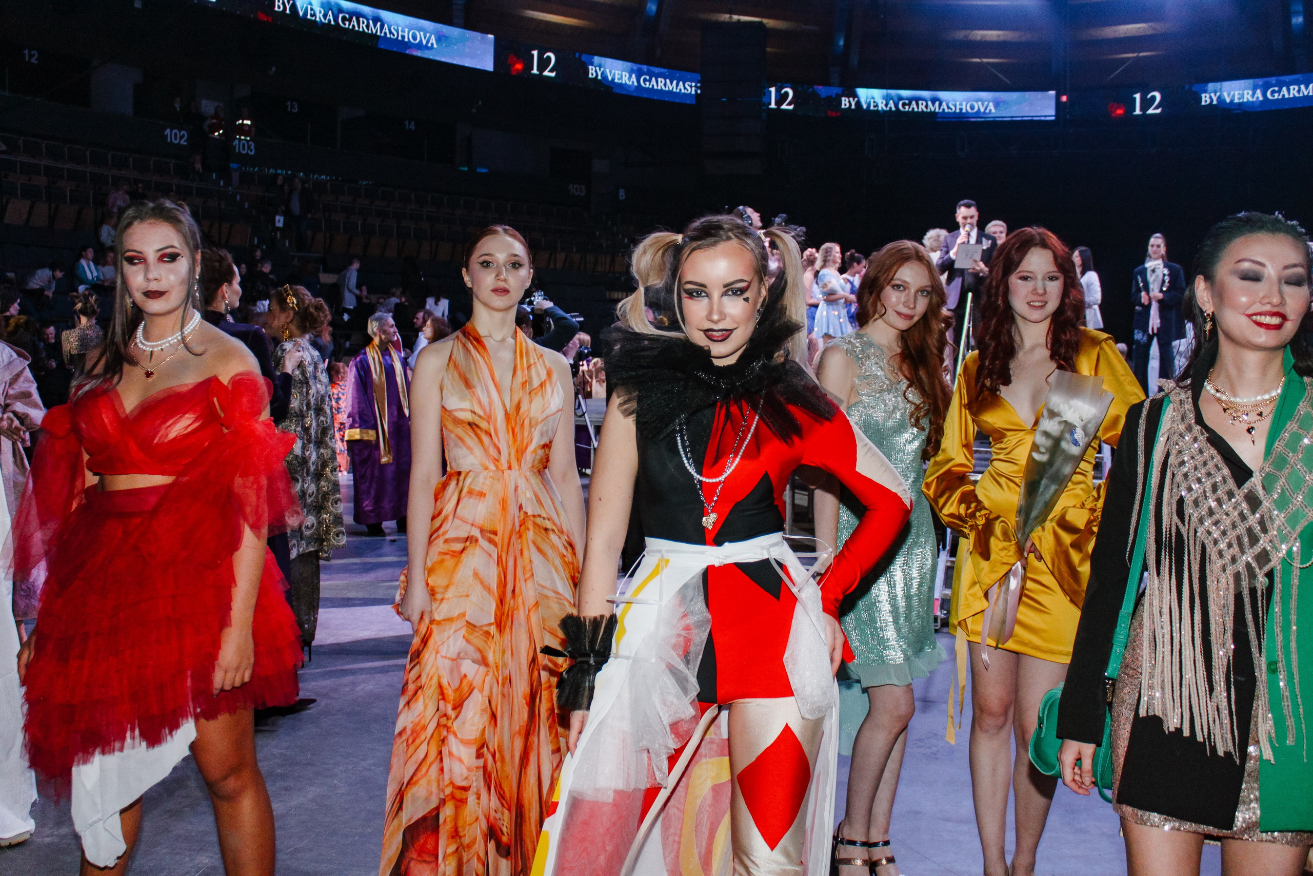 РЕПОРТАЖИ. |Lopatina Photography| Фотографы в Санкт-Петербурге