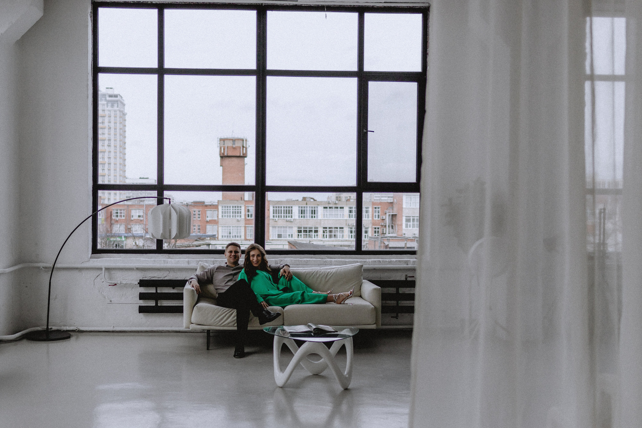 Фотограф в Краснодаре и Краснодарском Крае