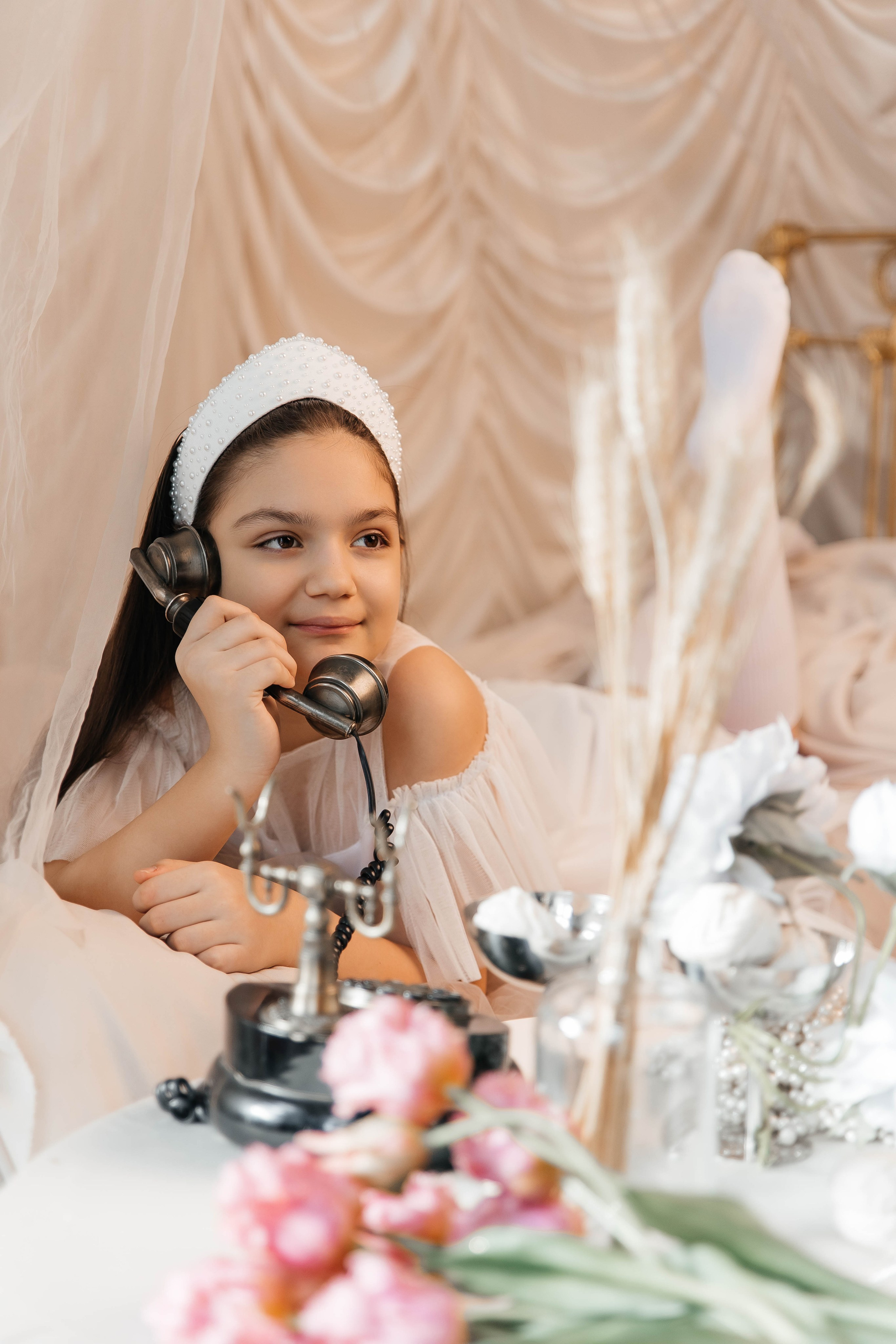 Ева. Коммерческий фотограф в Ростове-на- Дону Марина Петрова