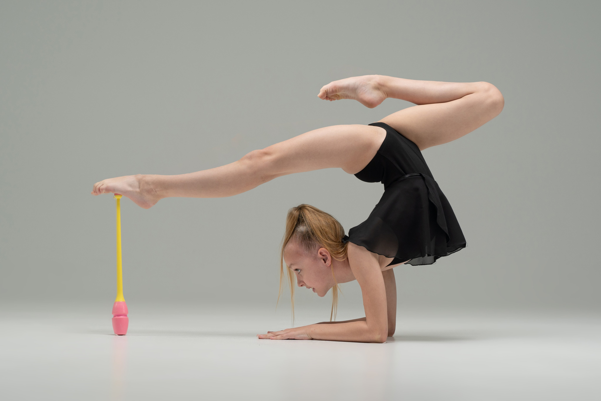 Групповая съёмка. Спортивный фотограф Москва Сидоренко Дарья si.frame