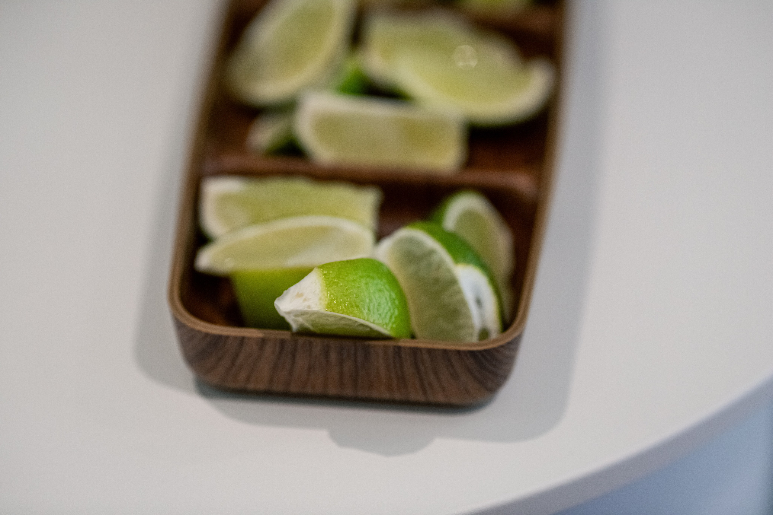 АВТОБОСС | Лекция Финансовая Эффективность Автобизнеса 2025. Фотограф брендов и бизнеса в Москве Алексей Сентюрин