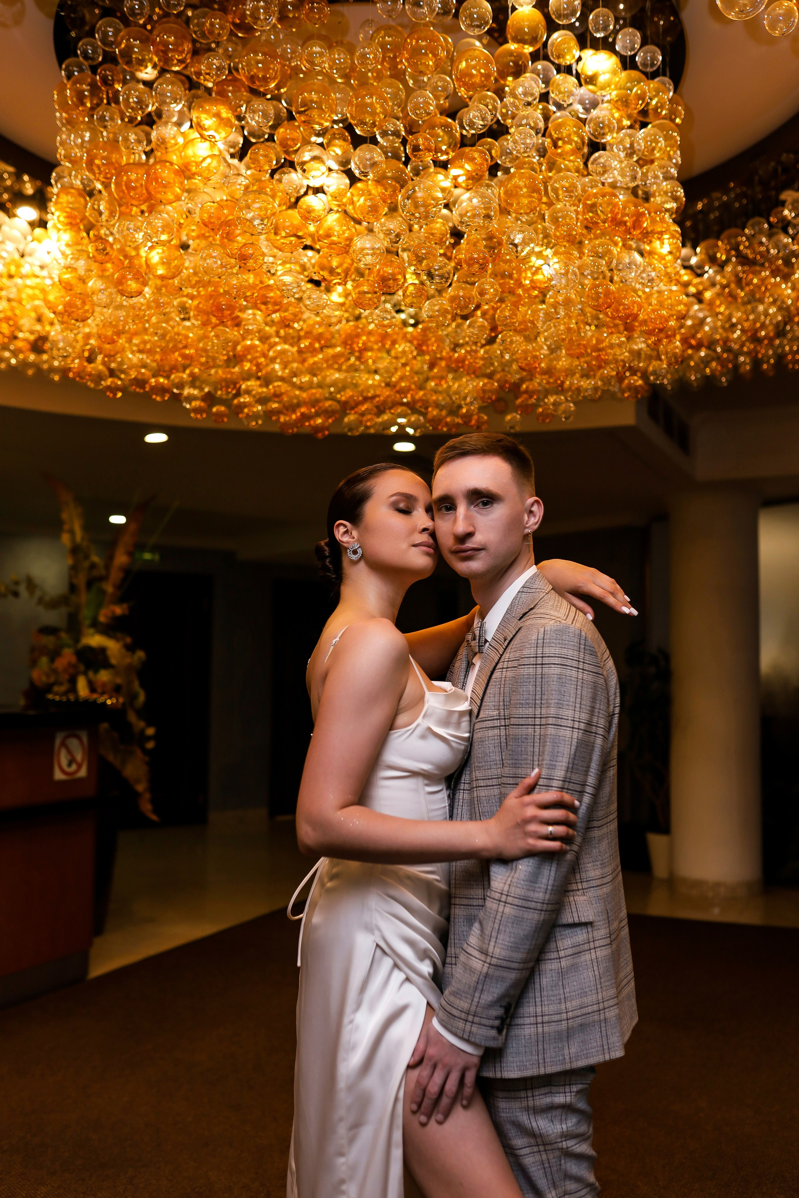 Руслан и Татьяна 8.06.24. ФОТОГРАФ ХАБАРОВСК АНАСТАСИЯ РАЧЕНКОВА