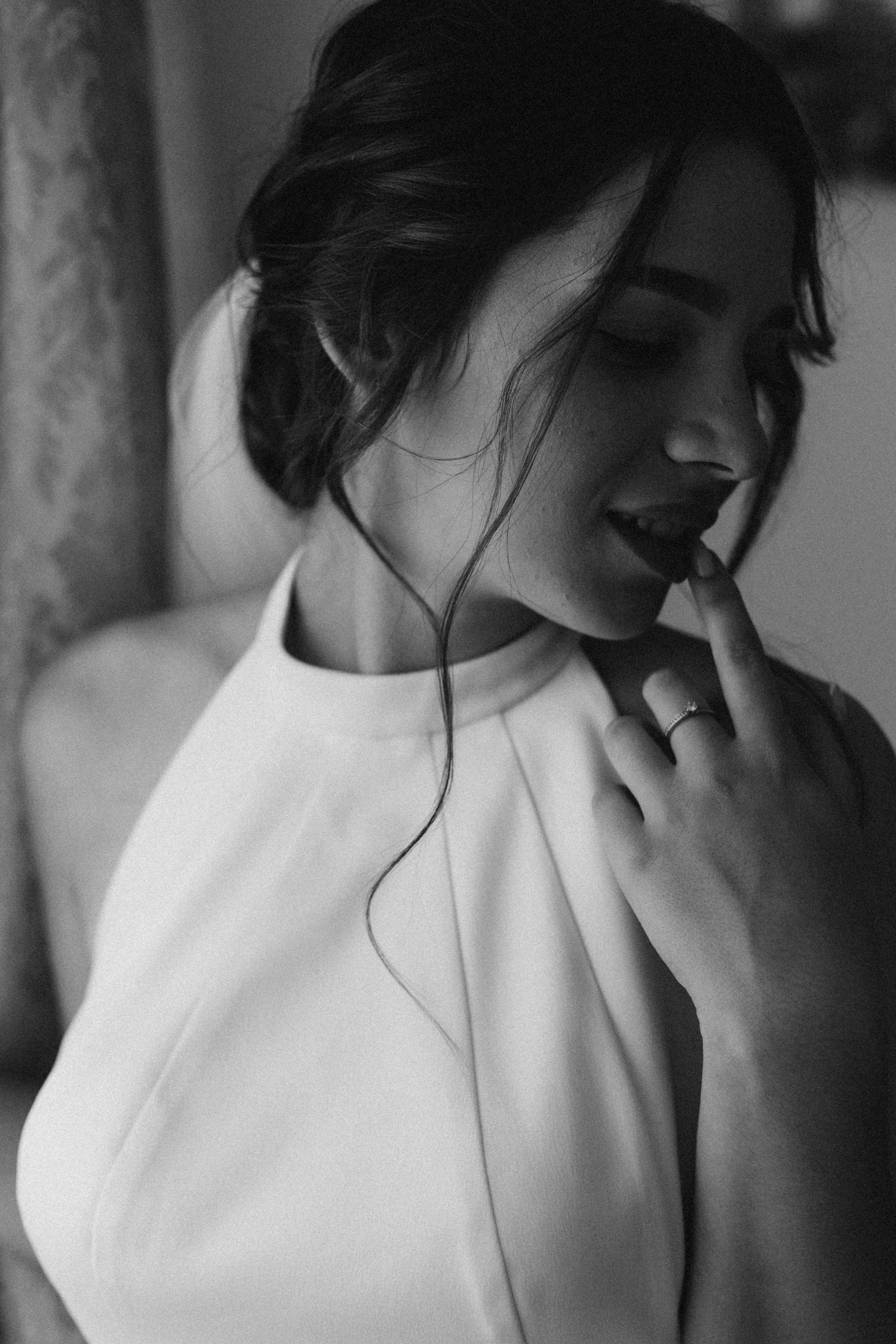 Мы. Свадебный и семейный фотограф Краснова Юлия