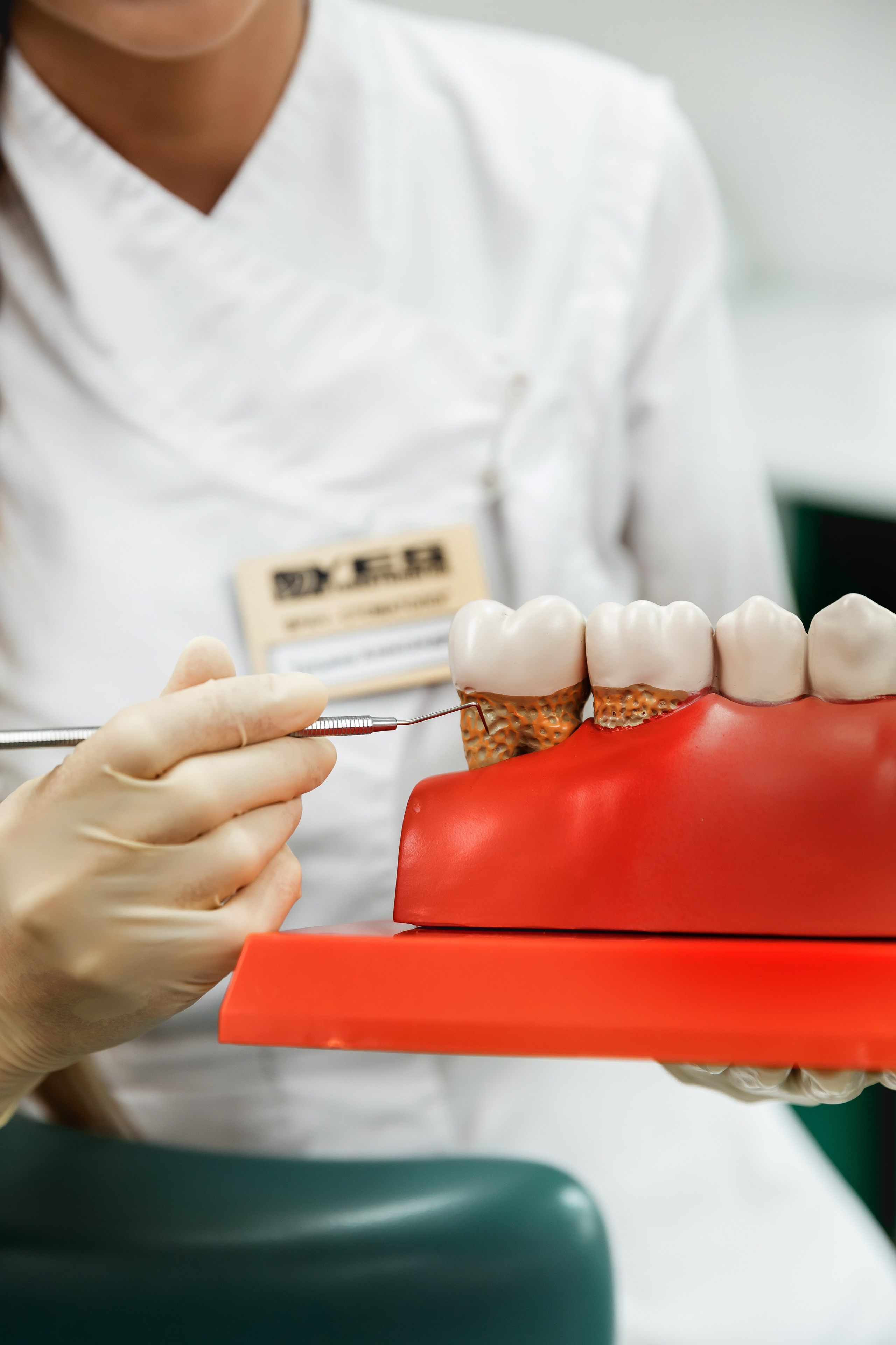 Стоматология. Семейный фотограф в Москве Татьяна Болтиева