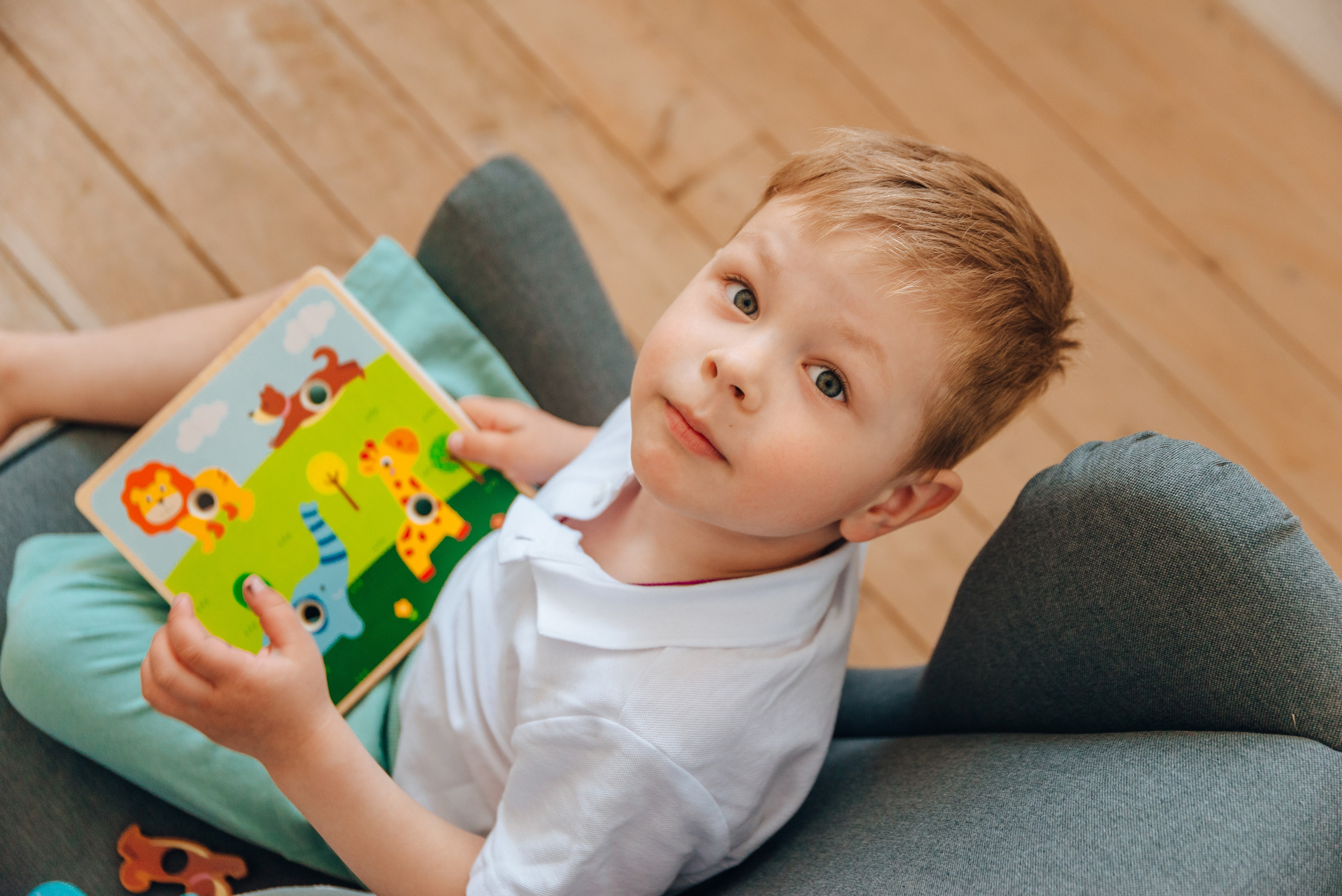 Danny_toys РАЗВИВАЮЩИЕ ИГРУШКИ ДЗЕРЖИНСК. Детский и семейный фотограф Катерина Мишина