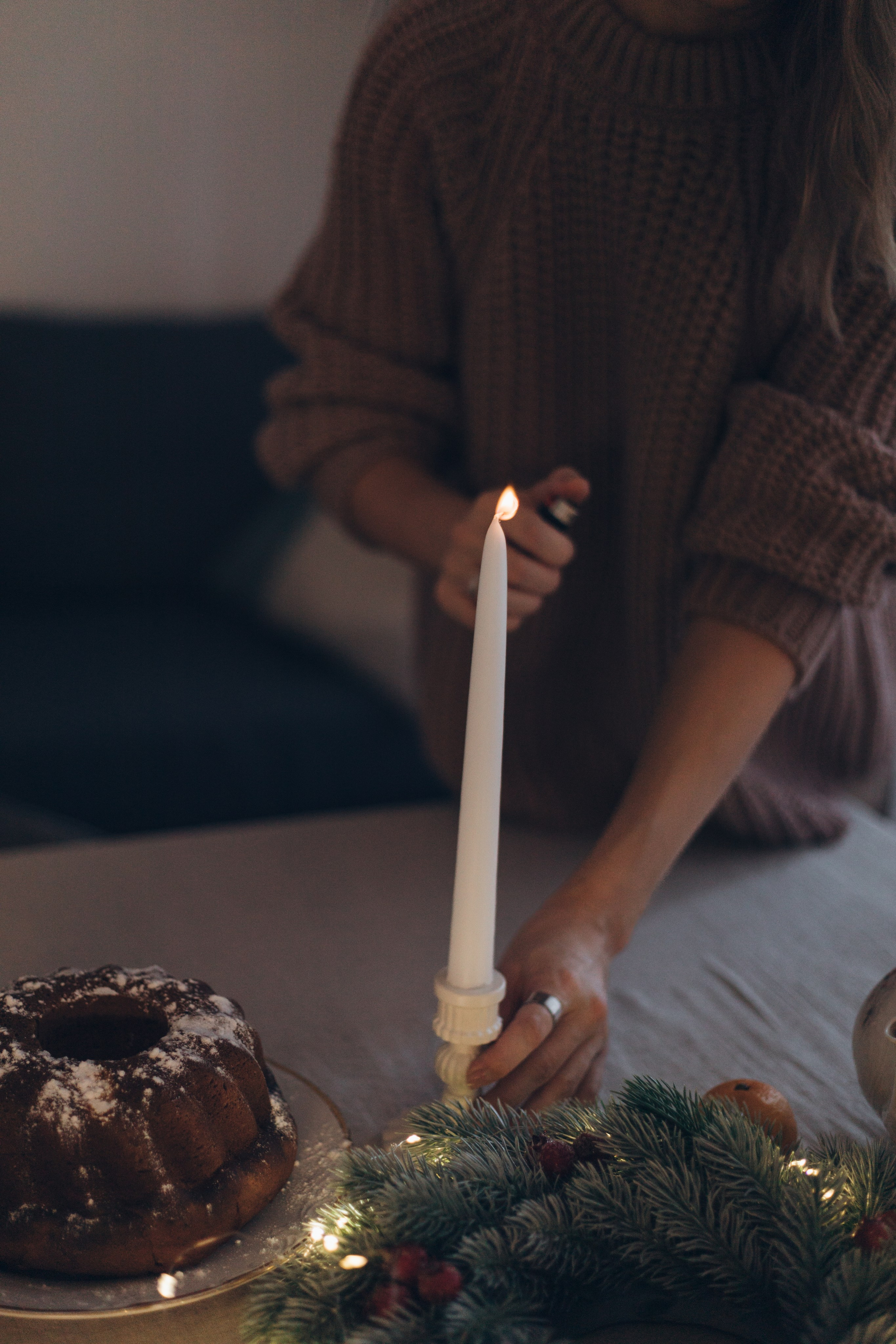 Ожидание Нового года. Семейный фотограф Санкт-Петербург СПб Анастасия Гаврилюк