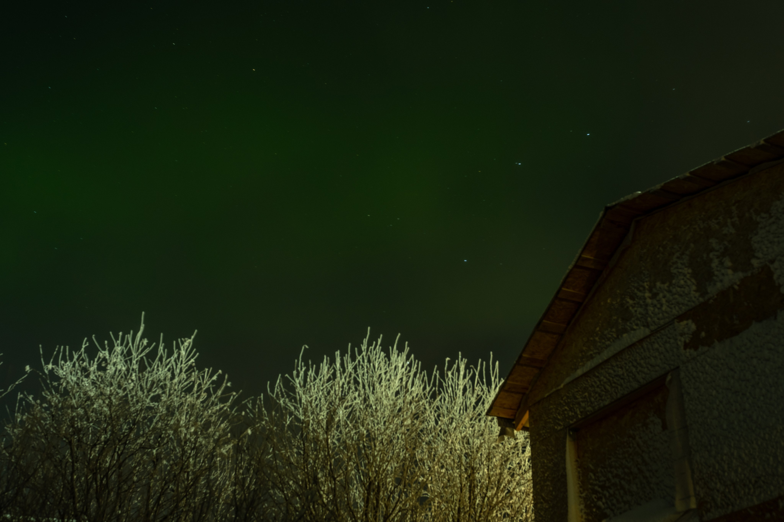 Фотографии Териберки | Филипп Линзин. Репортажный и портретный фотограф в Санкт-Петербурге Филипп Линзин