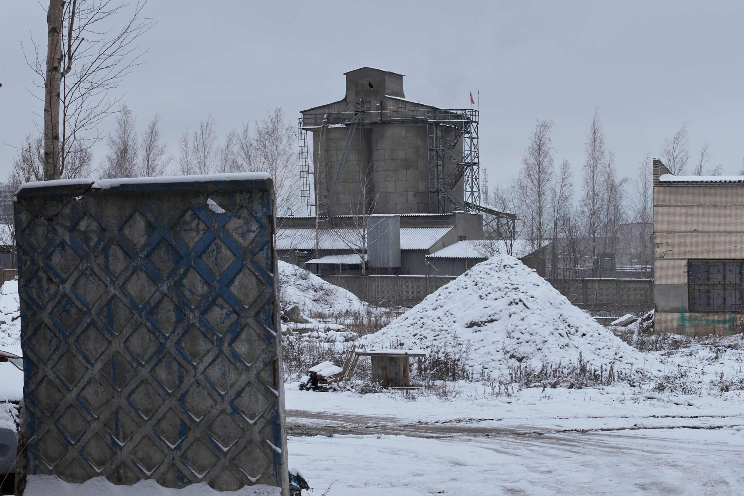 Городской пейзаж — deadpan | Филипп Линзин. Репортажный и портретный фотограф в Санкт-Петербурге Филипп Линзин