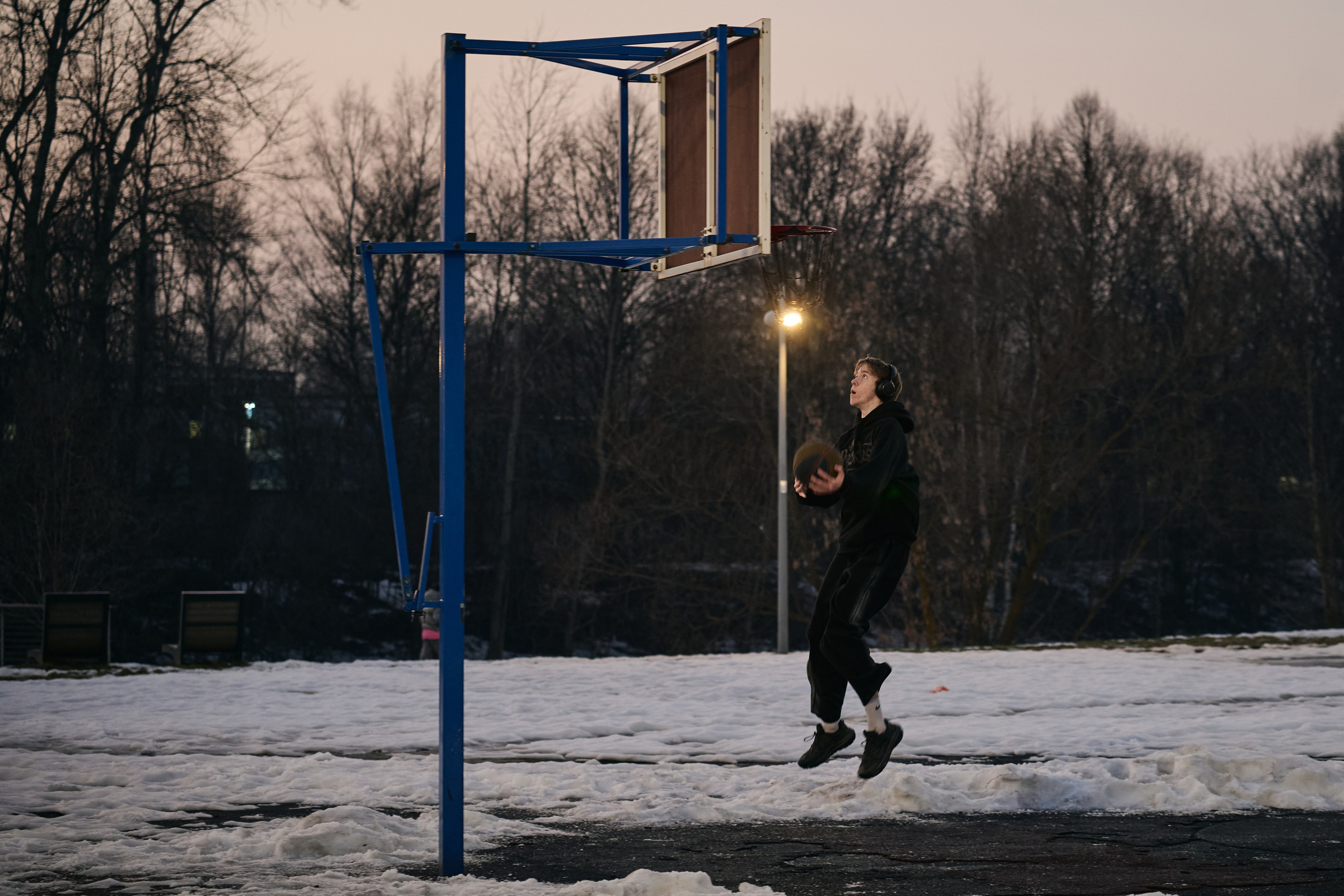 Стрит-фотография в Санкт-Петербурге — фотосессия | Филипп Линзин. Репортажный и портретный фотограф в Санкт-Петербурге Филипп Линзин