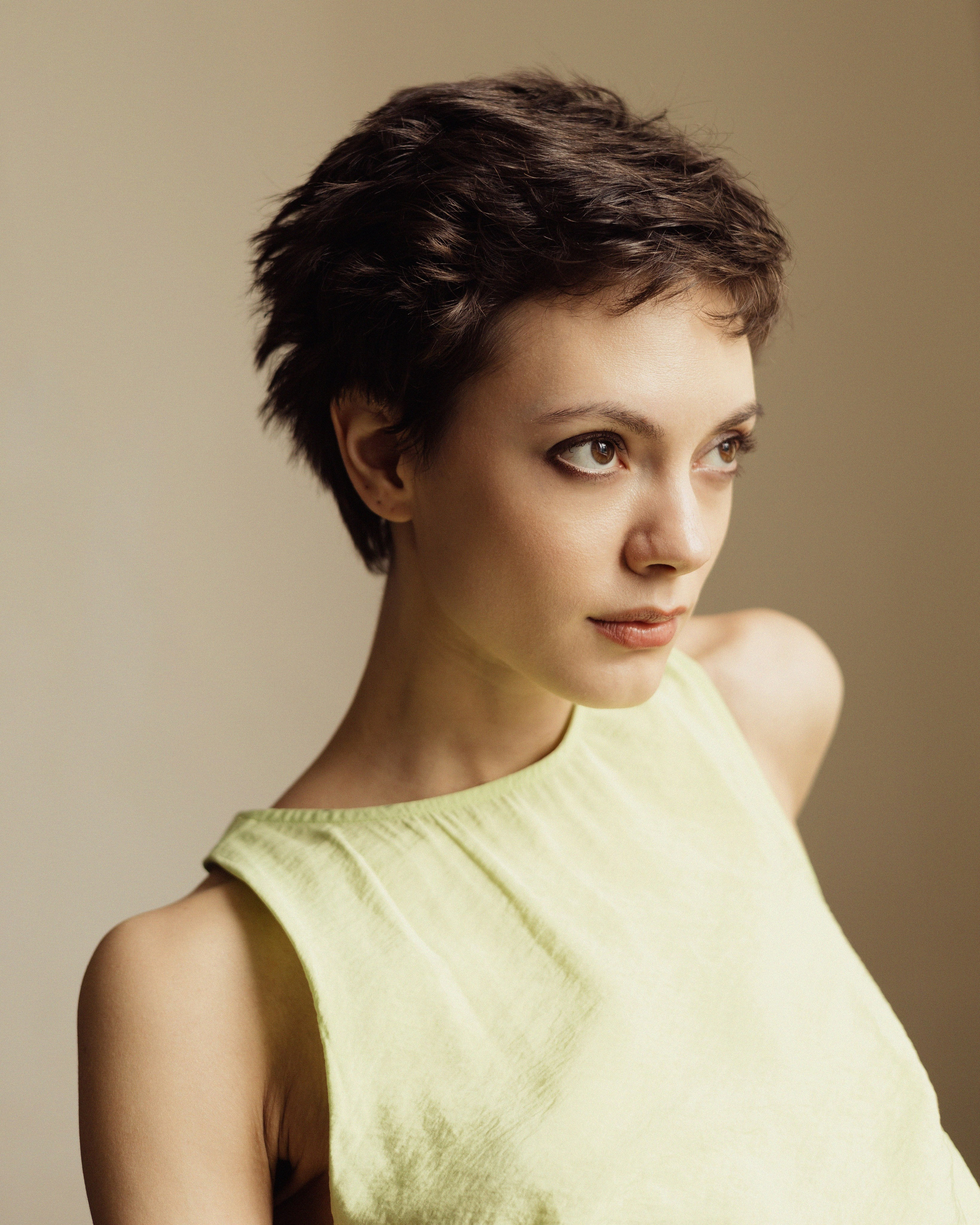 Elena. NarvalPhotographer — Владимир Кортиков — фотограф из Санкт-Петербурга