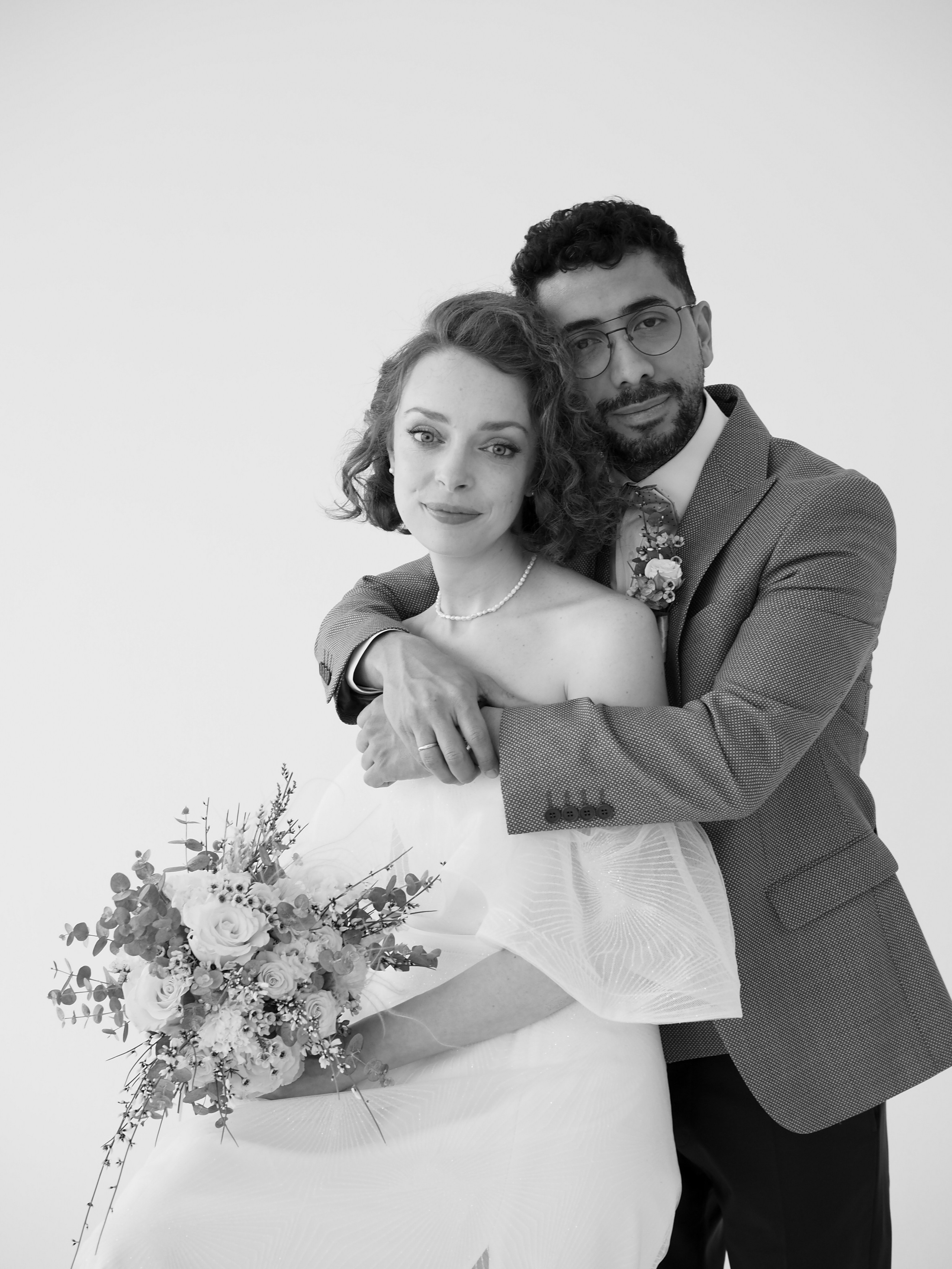 8. Фотограф Смоленск Дина Петровская