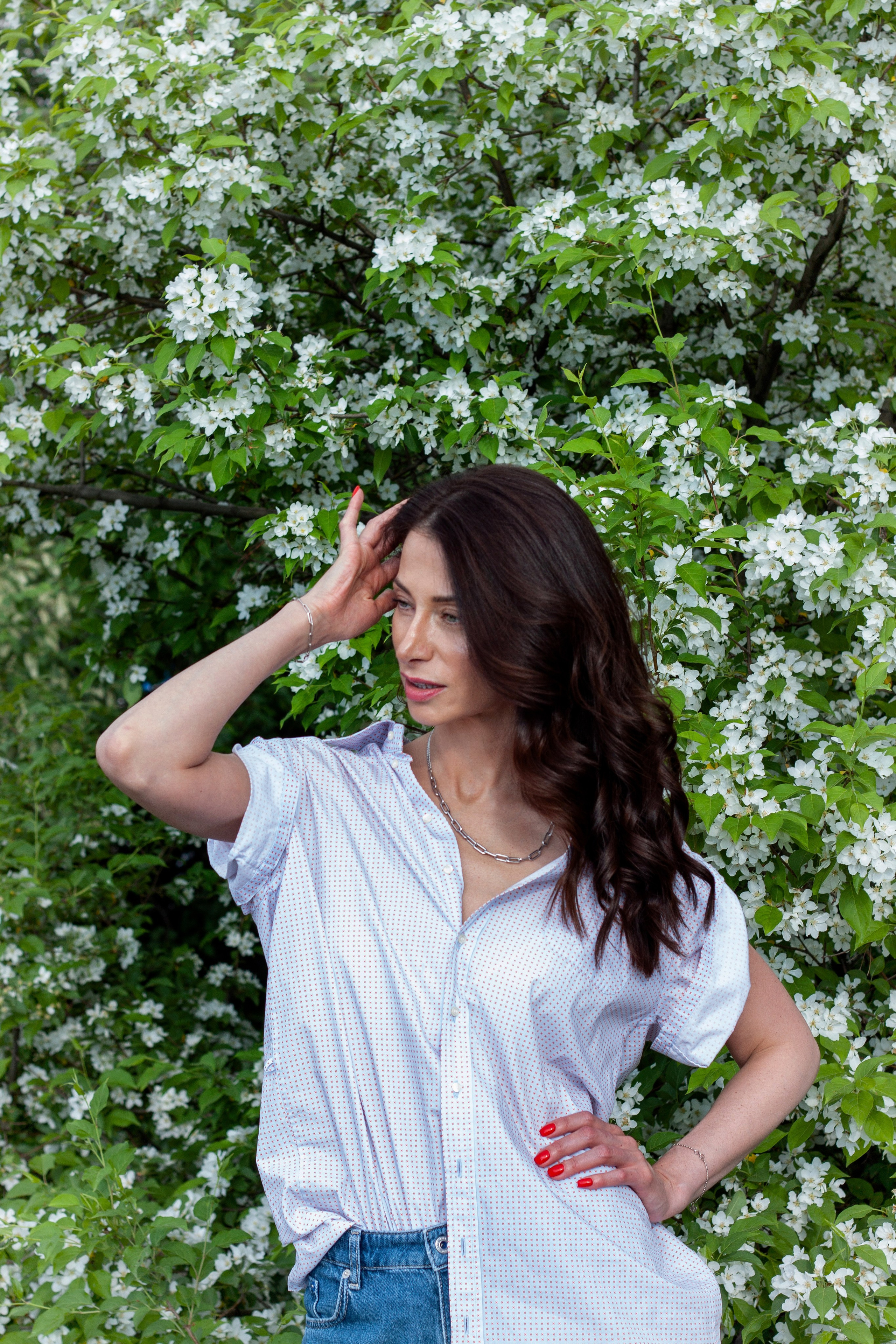 Т. Фотограф в Санкт-Петербурге Рейдер Дарья