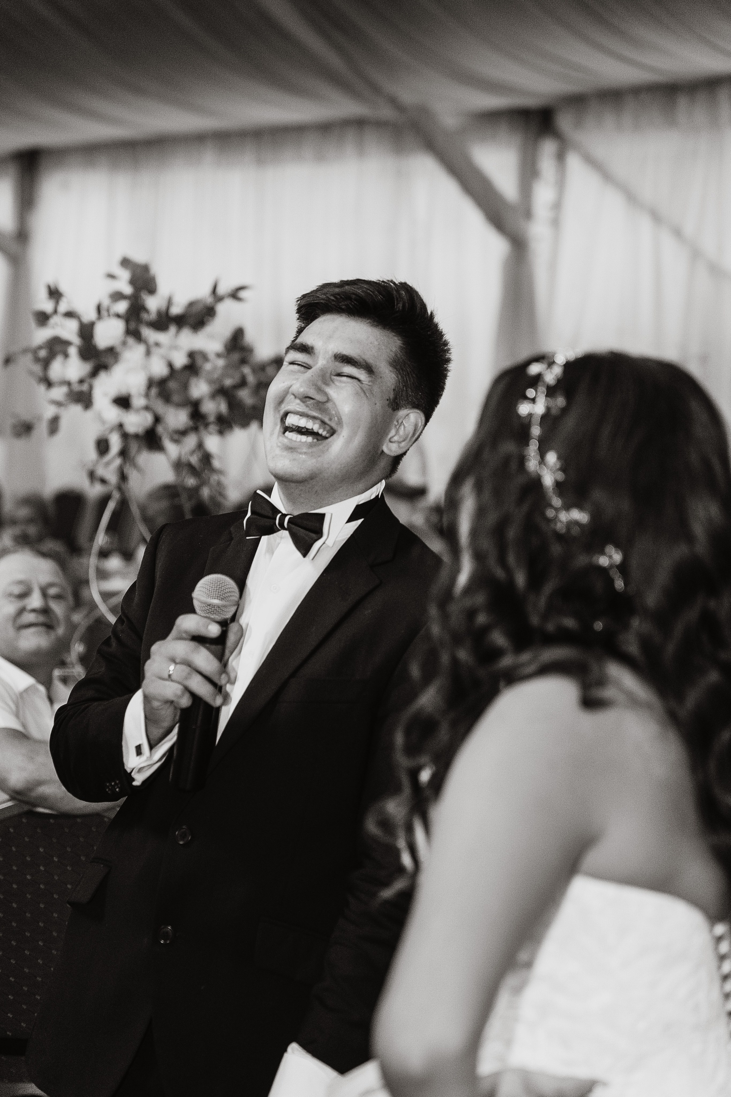 Райнур и Дарина. Свадебный фотограф Казань|Москва Ranas4you