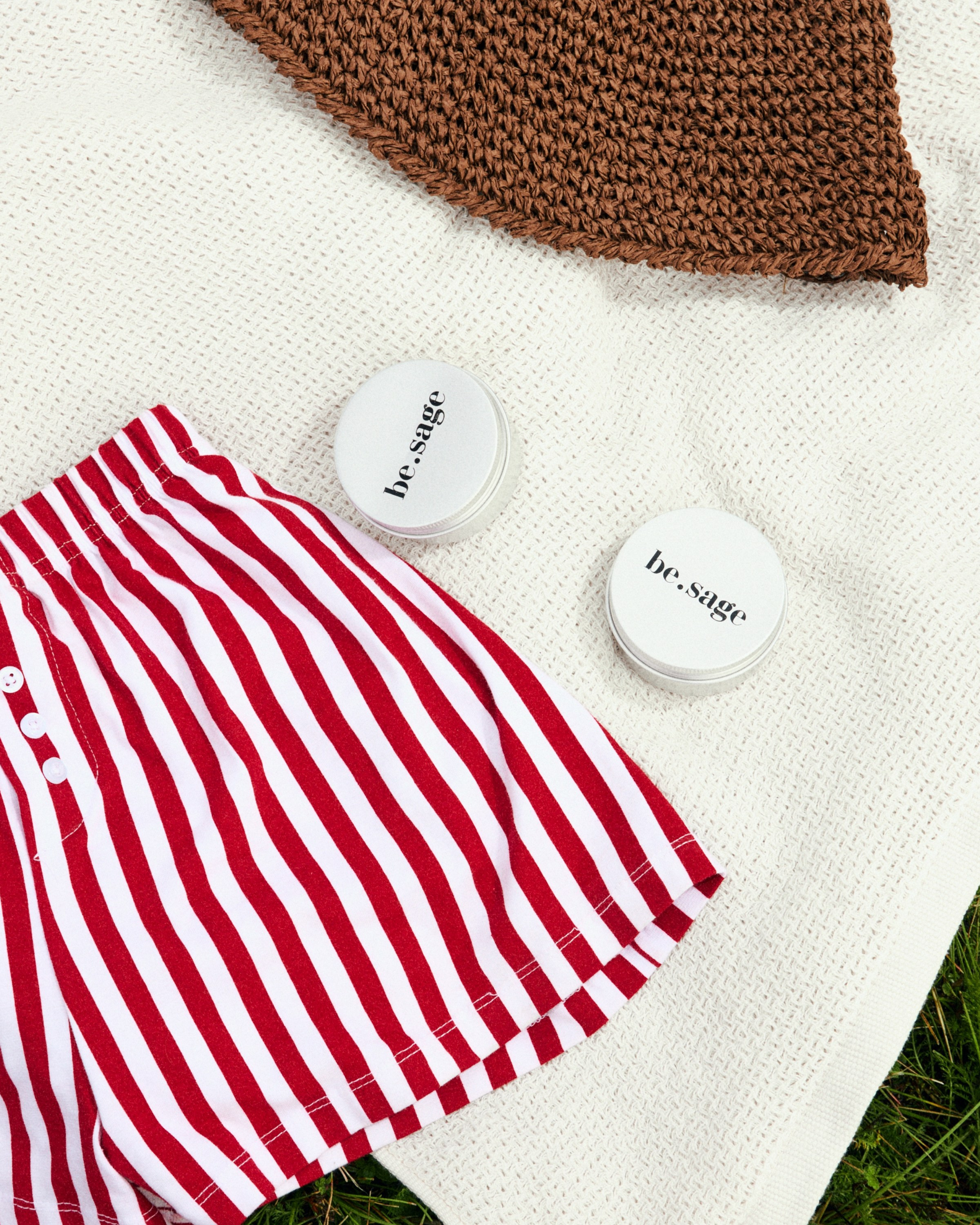 Be.sage. Кристина Гаврик, ваш коммерческий фотограф