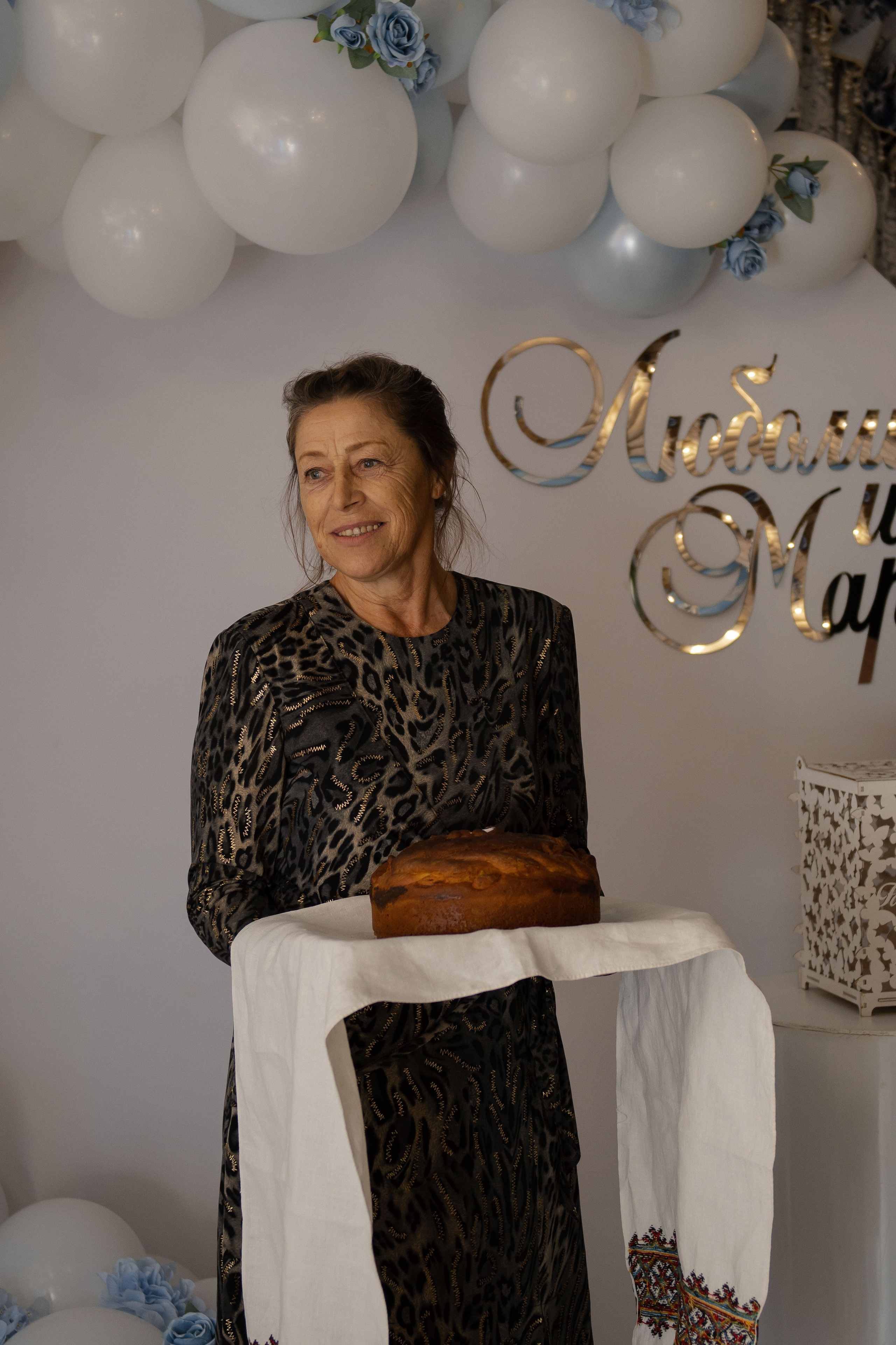 Мария и Любомир. Свадебный и женский фотограф в Ставрополе Вика Лексеева