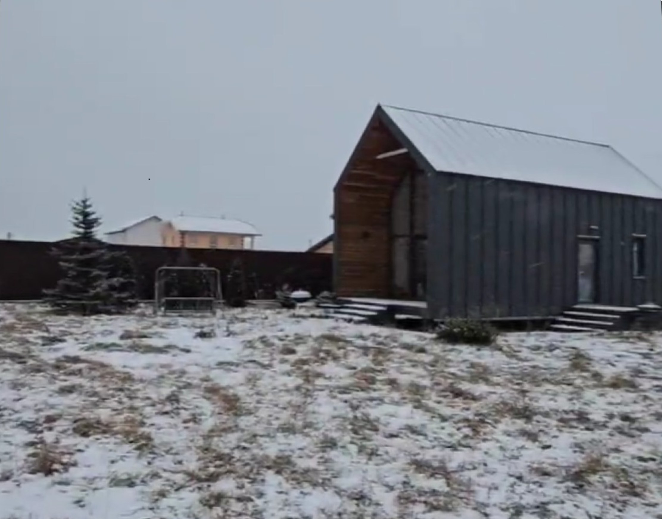 Ландшафтная архитектура, проектирование и дизайн садов