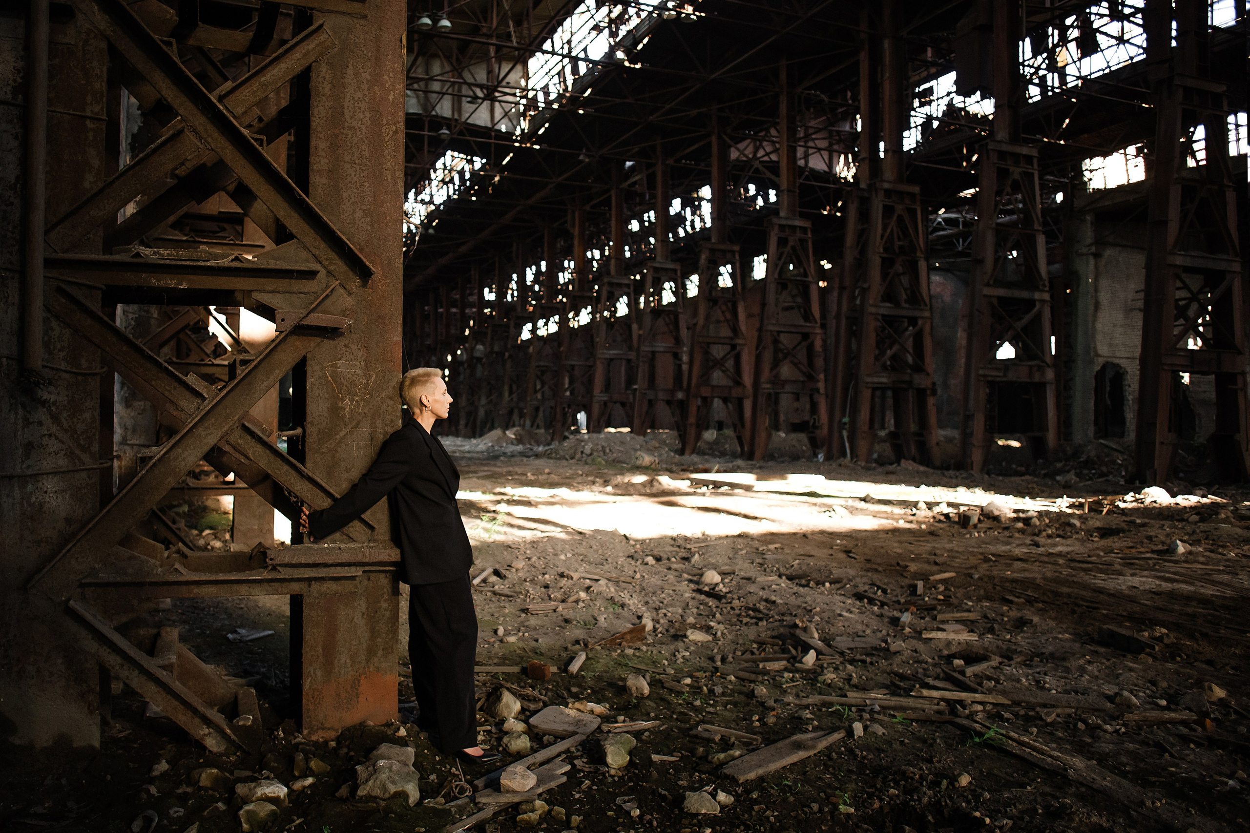 Елена. Свадебный фотограф в Иваново Гитарина Черняева