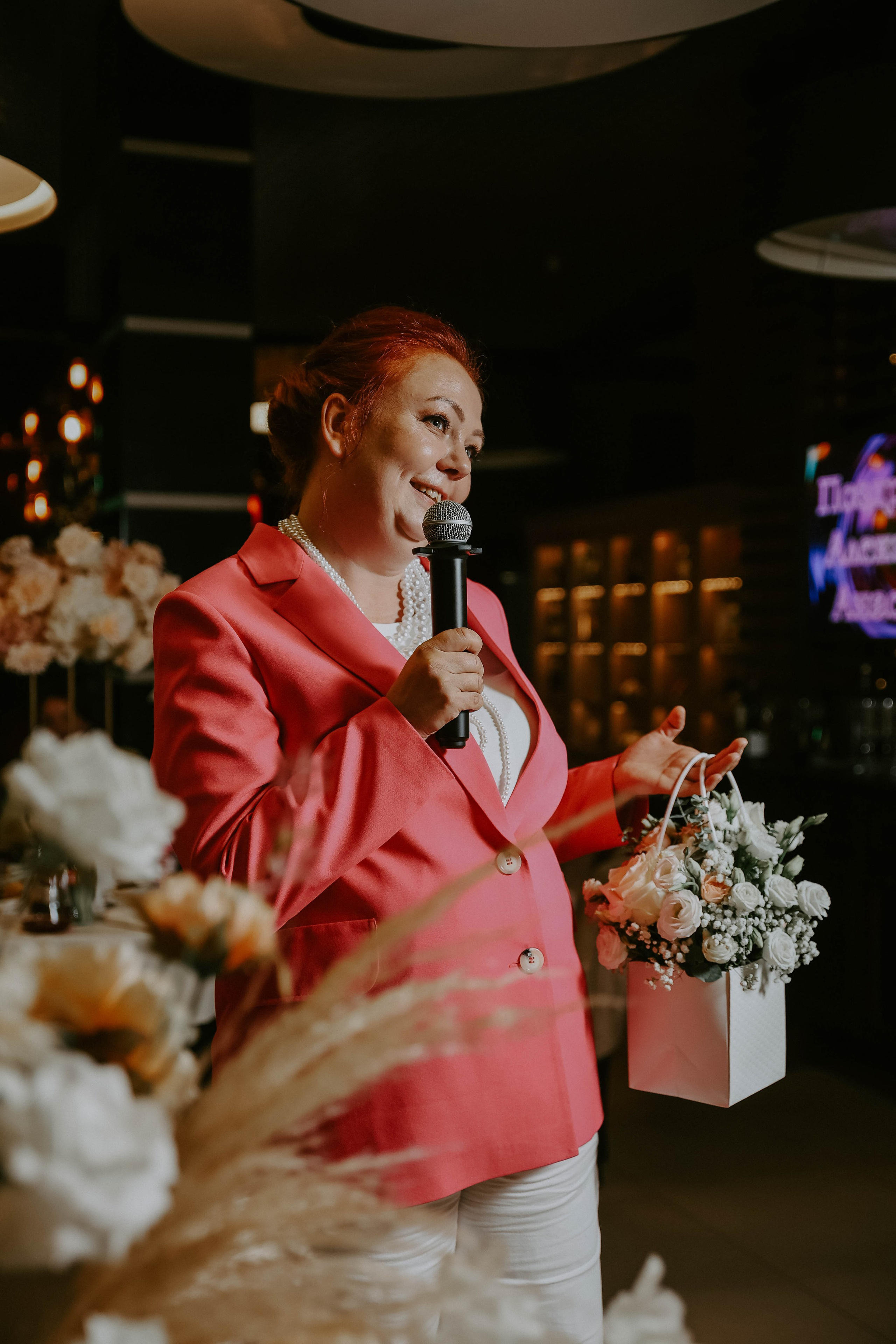 Анастасия и Александр. Photographer in Moscow & everywhere in the World Alena Vyalova