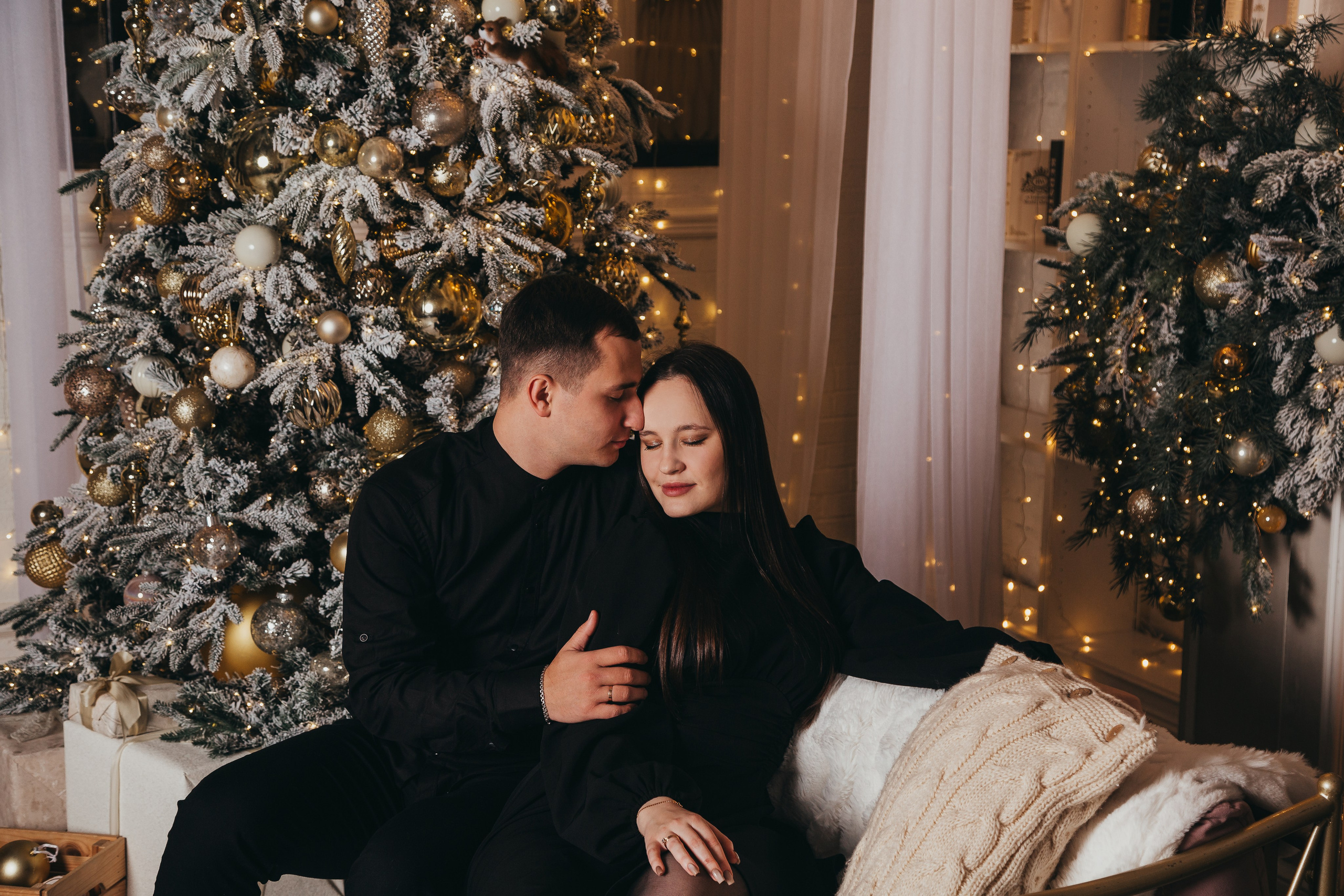 🖤. Екатерина Королева. Фотограф. Хабаровск