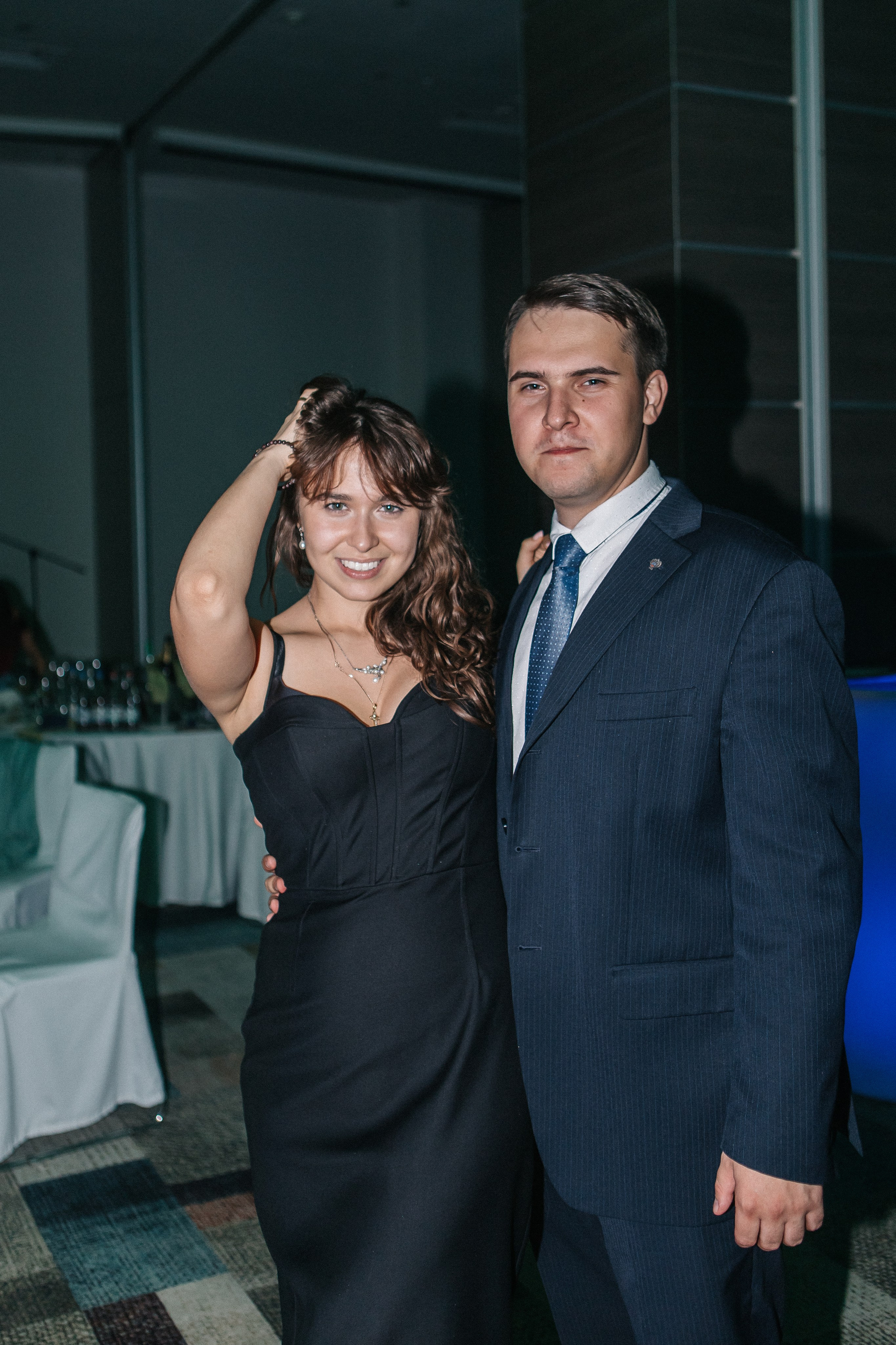 Свадьба. Фотограф в Москве Серегина Екатерина