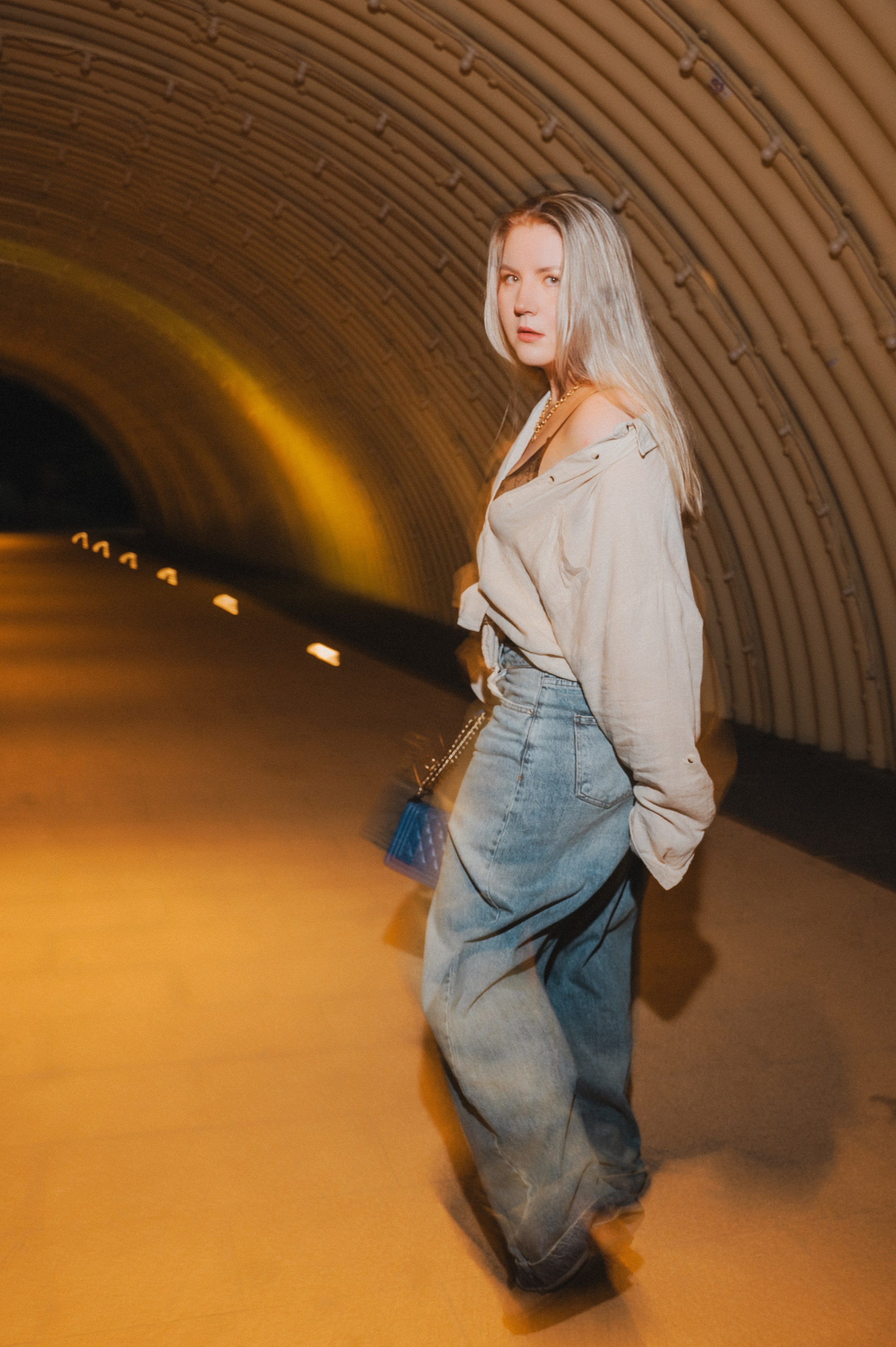 Маша. Свадебный фотограф в Рязани Дзюрак Елизавета