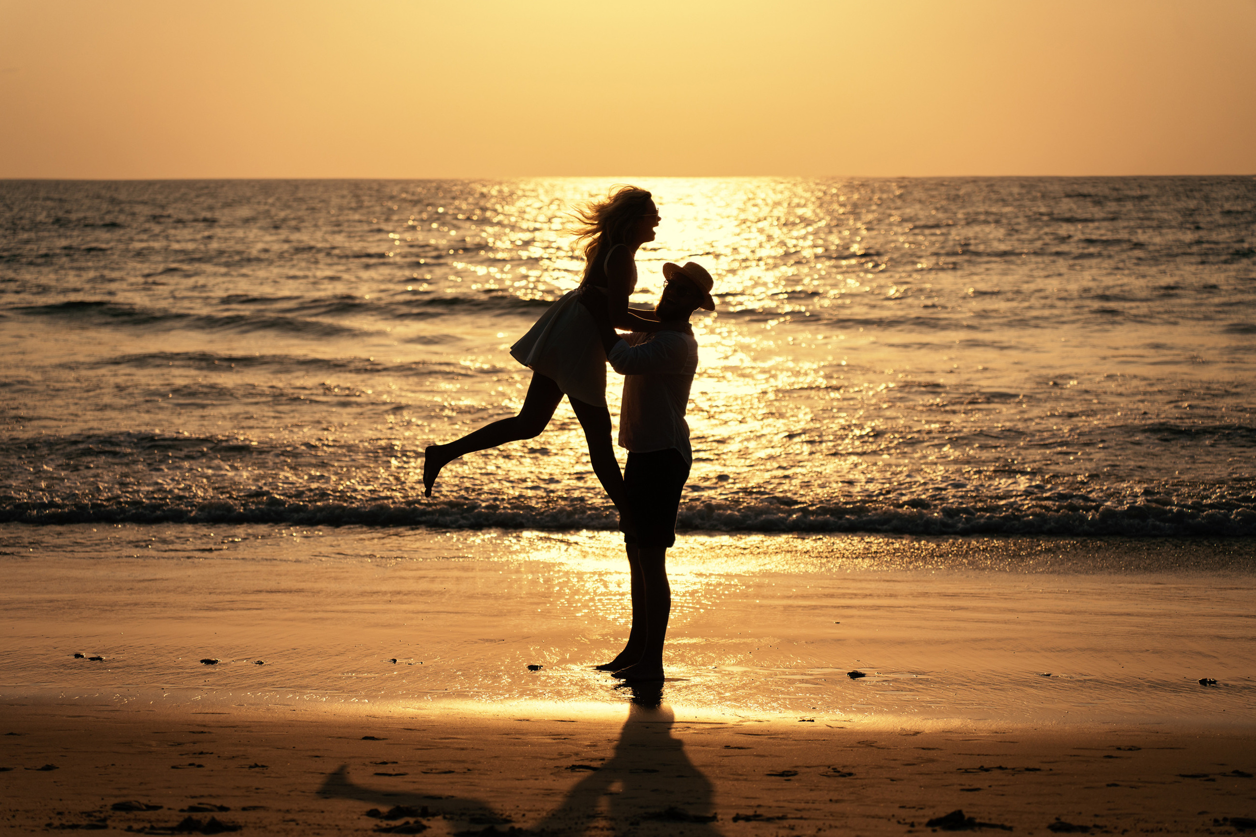 Подборка фотографий. Свадебный и Репортажный фотограф в Москве — Шестак Константин