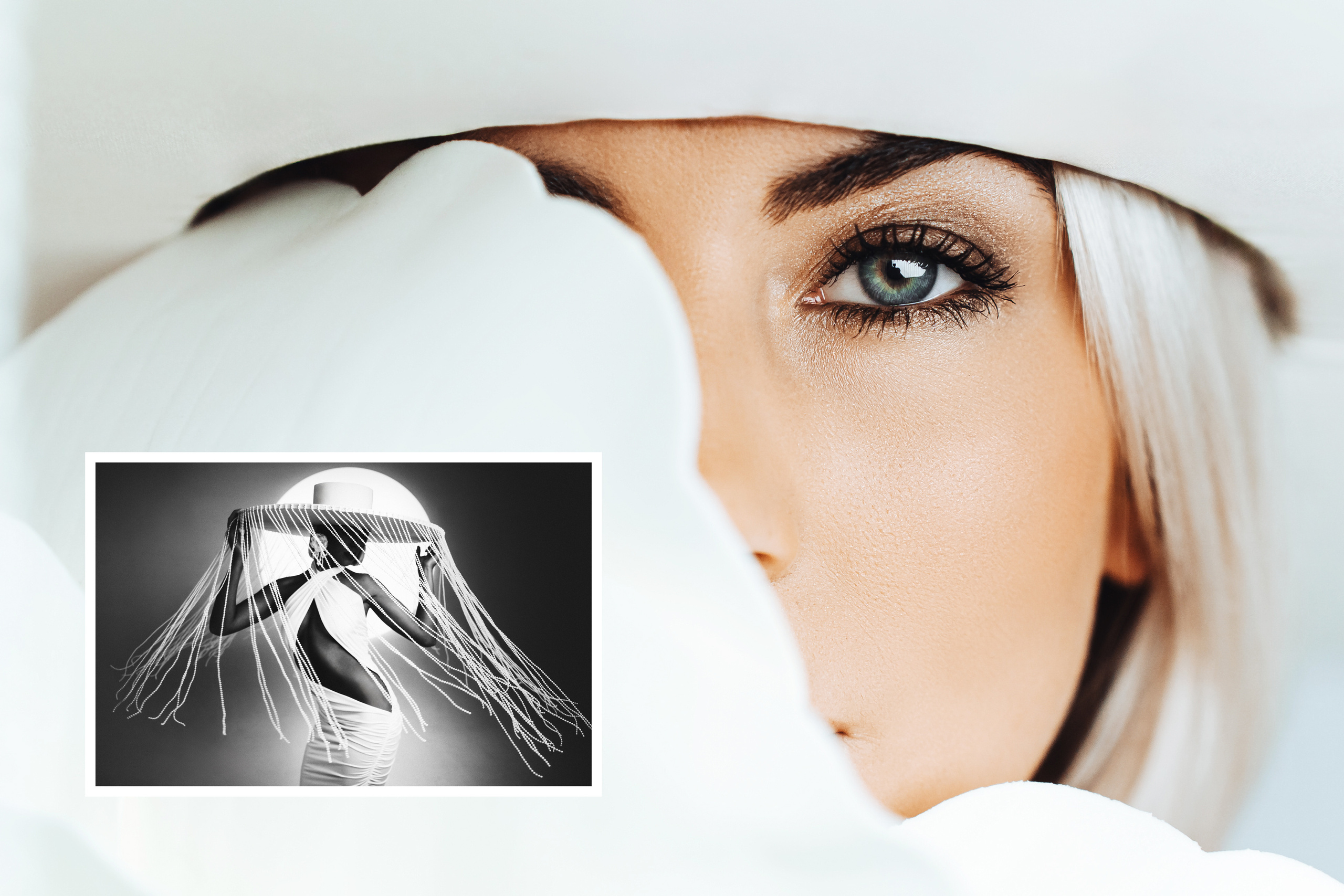 Work Shop. Свадебный и Репортажный фотограф в Москве — Шестак Константин