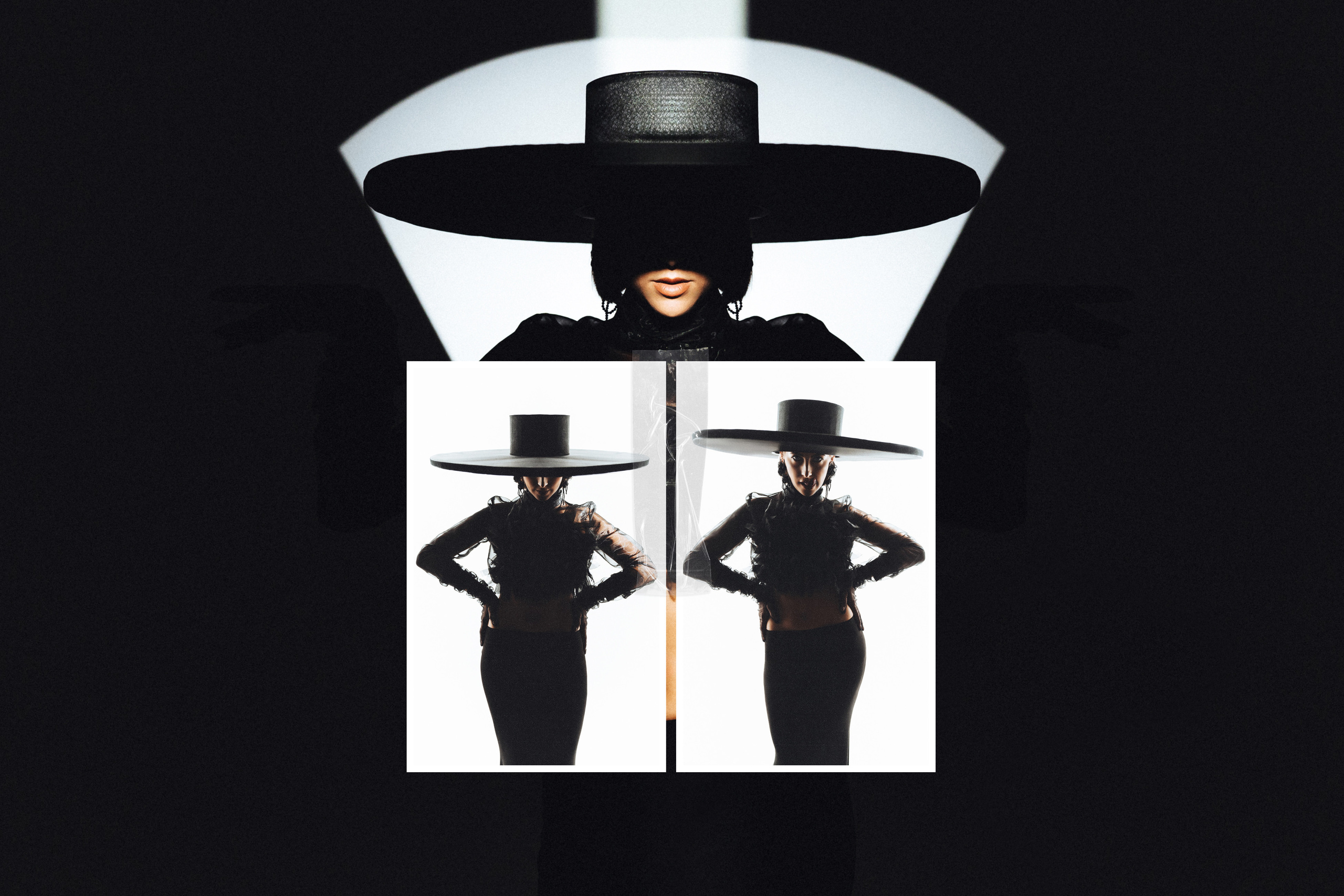 Work Shop. Свадебный и Репортажный фотограф в Москве — Шестак Константин