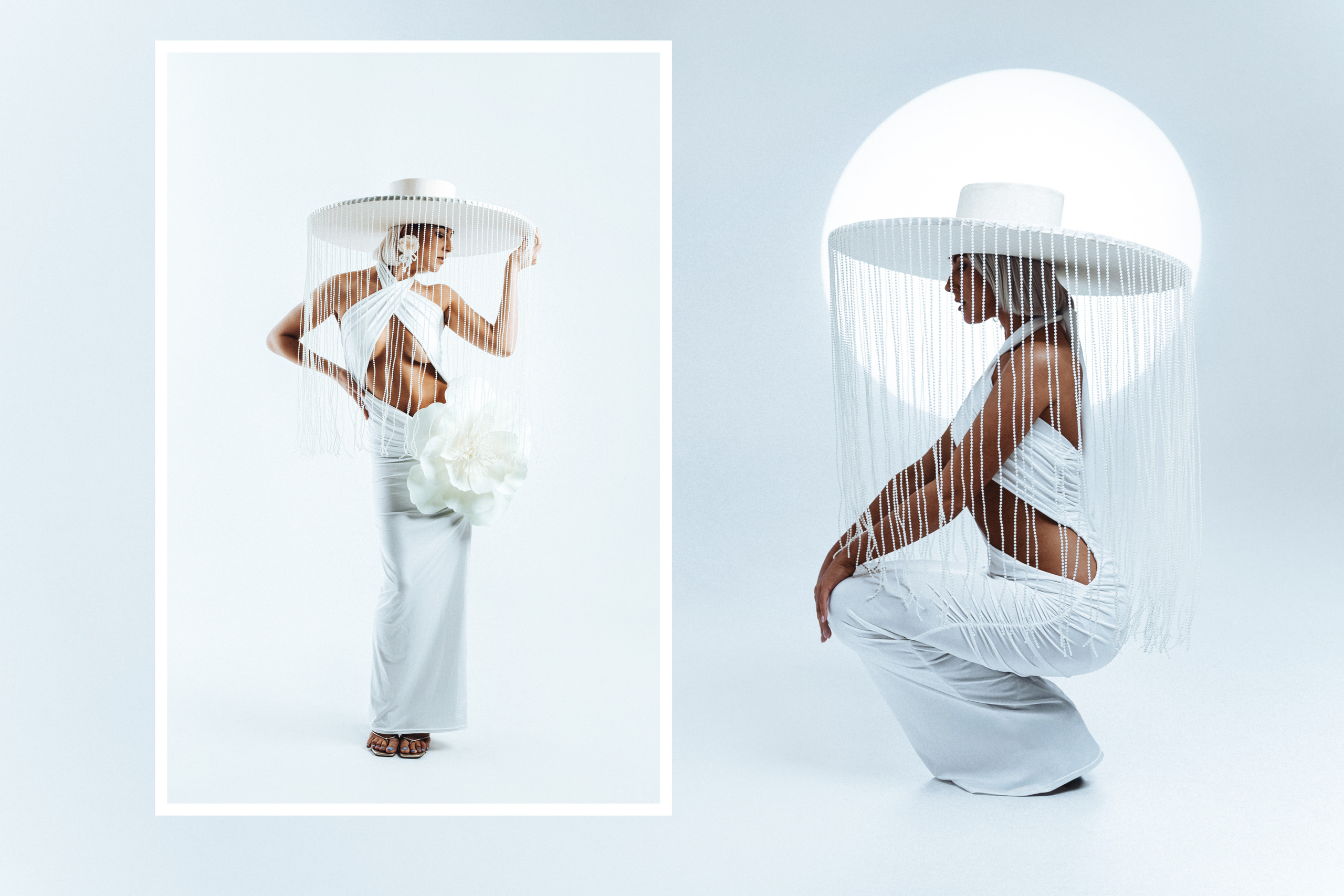 Work Shop. Свадебный и Репортажный фотограф в Москве — Шестак Константин