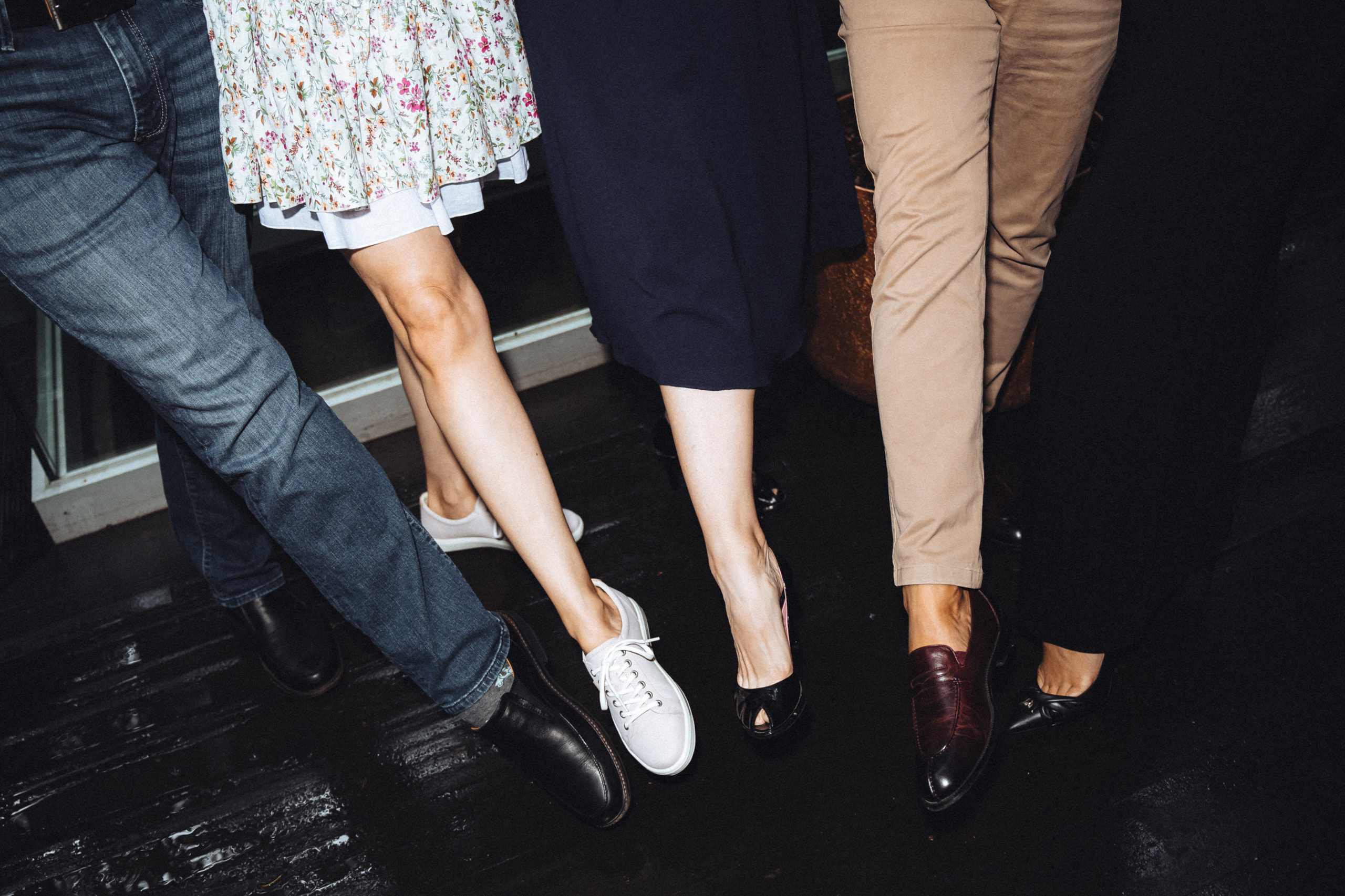 Че? Харчо!. Свадебный и Репортажный фотограф в Москве — Шестак Константин