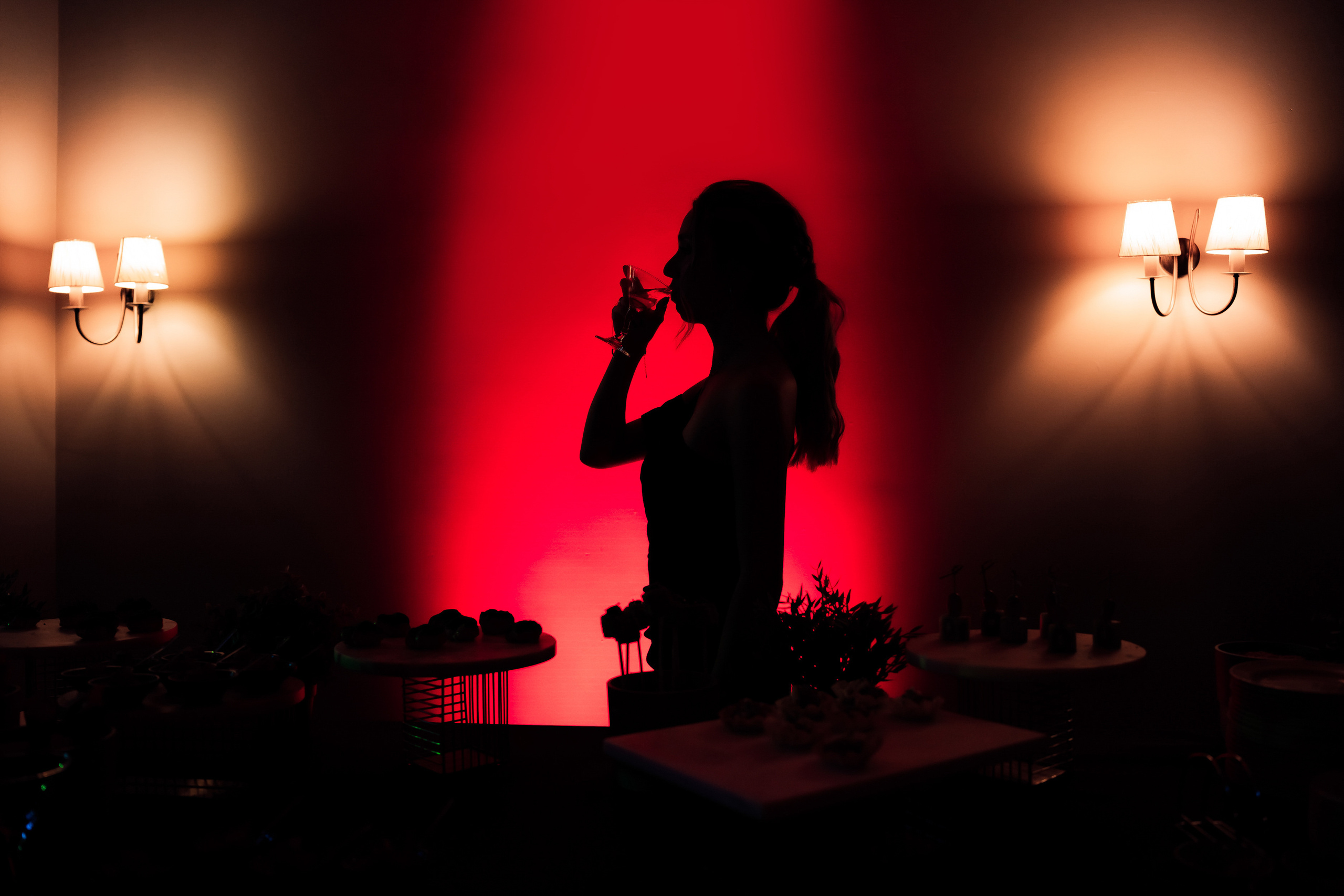 Подборка фотографий. Свадебный и Репортажный фотограф в Москве — Шестак Константин