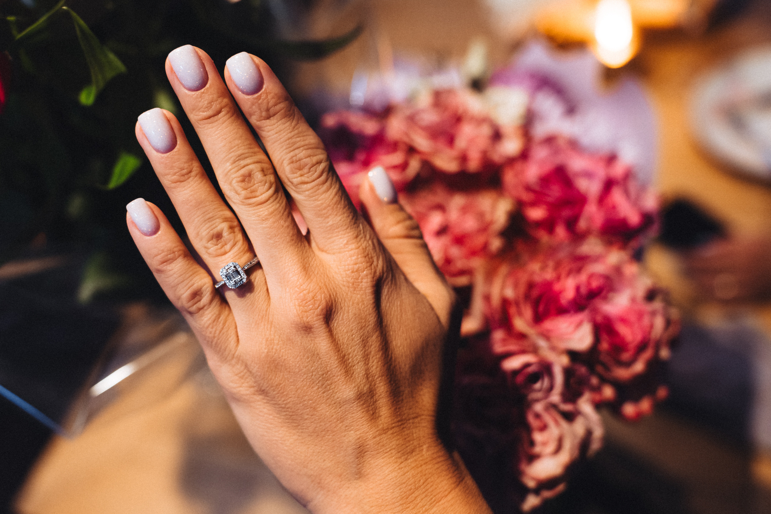 Че? Харчо!. Свадебный и Репортажный фотограф в Москве — Шестак Константин