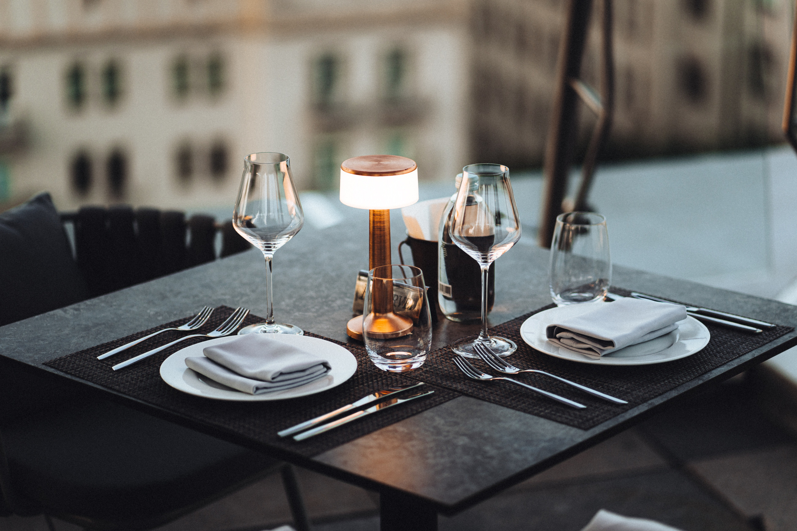 «Ritz Carlton». Свадебный и Репортажный фотограф в Москве — Шестак Константин