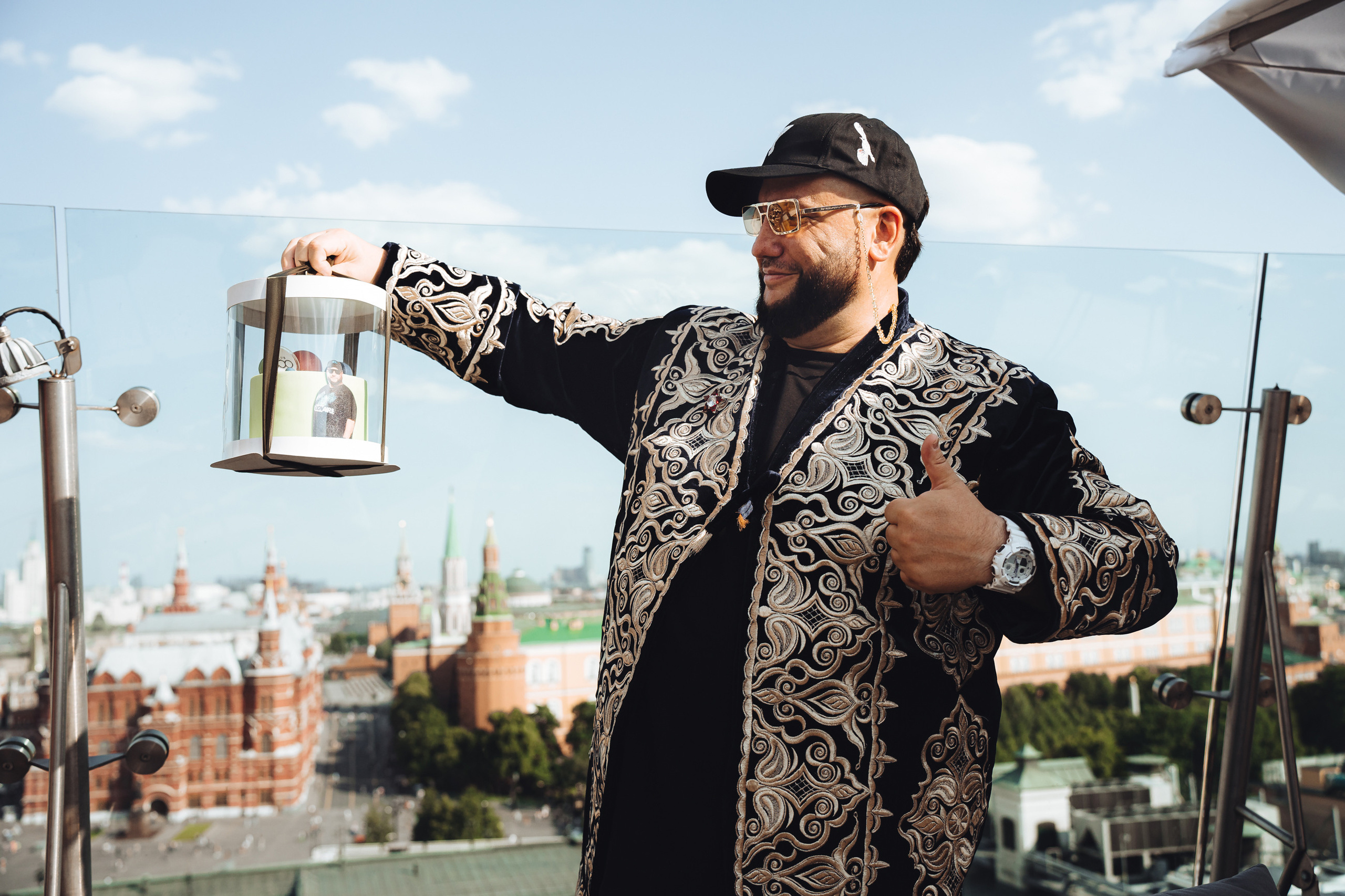 «Ritz Carlton». Свадебный и Репортажный фотограф в Москве — Шестак Константин