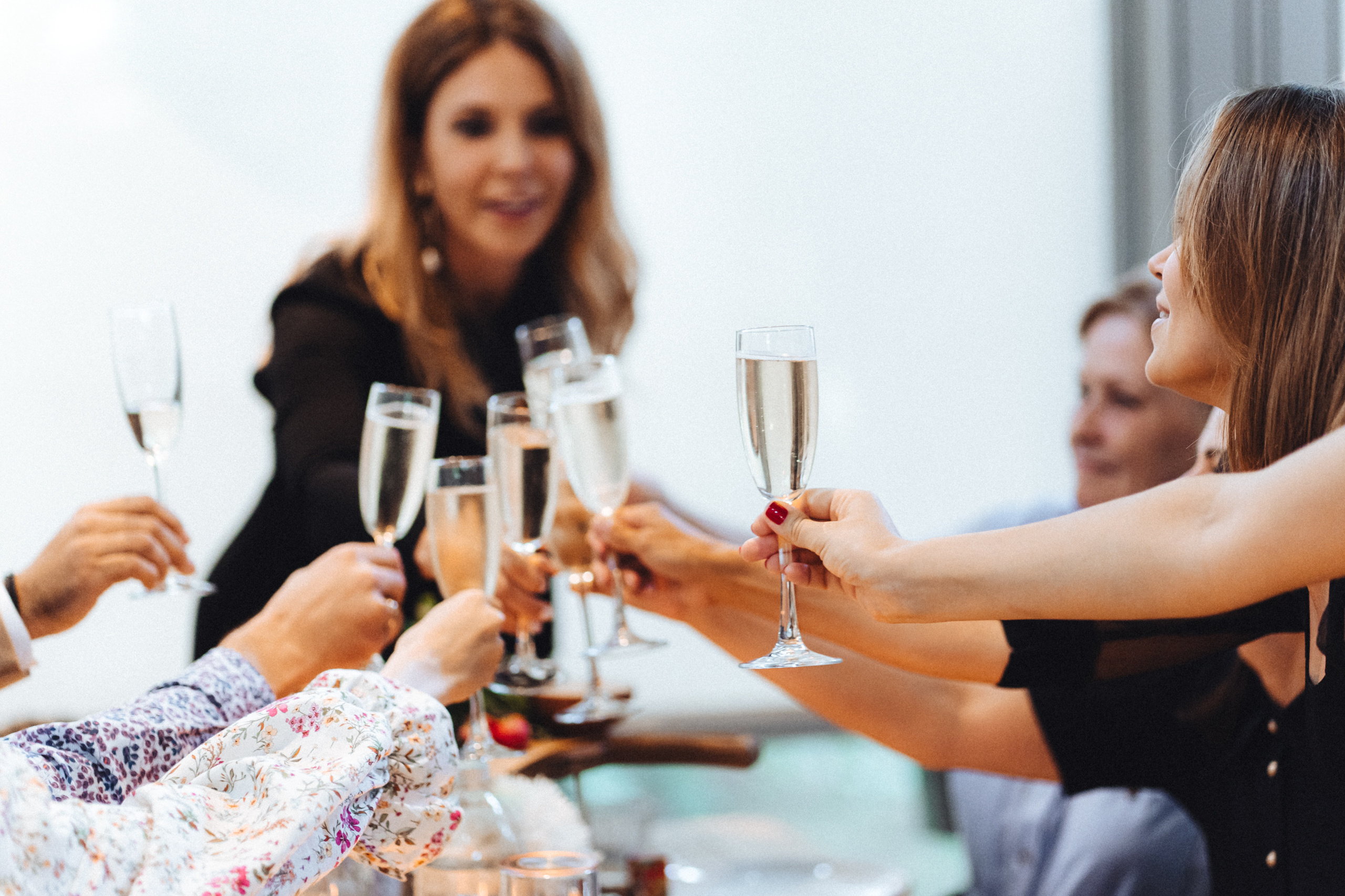 Че? Харчо!. Свадебный и Репортажный фотограф в Москве — Шестак Константин