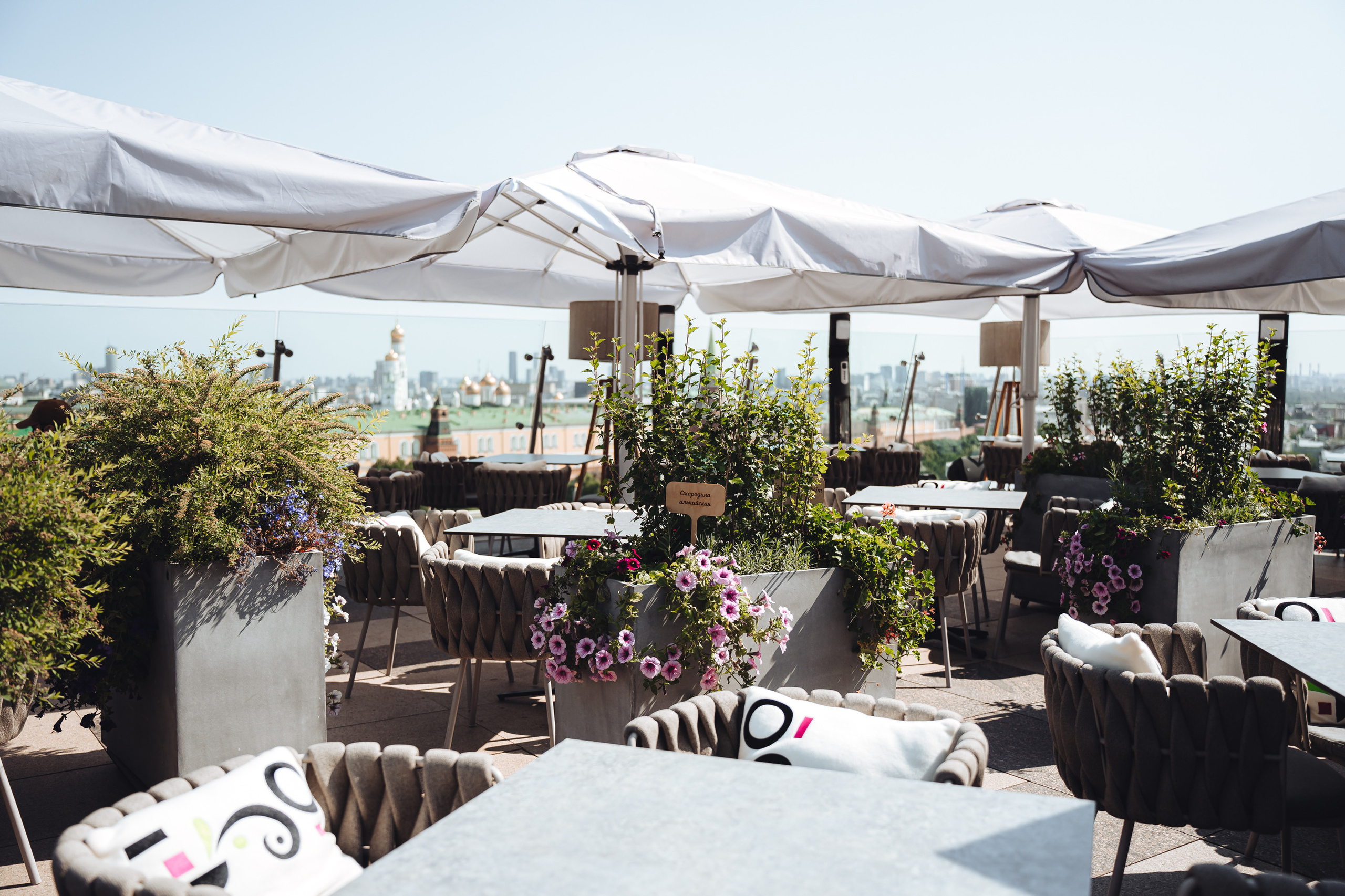 «Ritz Carlton». Свадебный и Репортажный фотограф в Москве — Шестак Константин