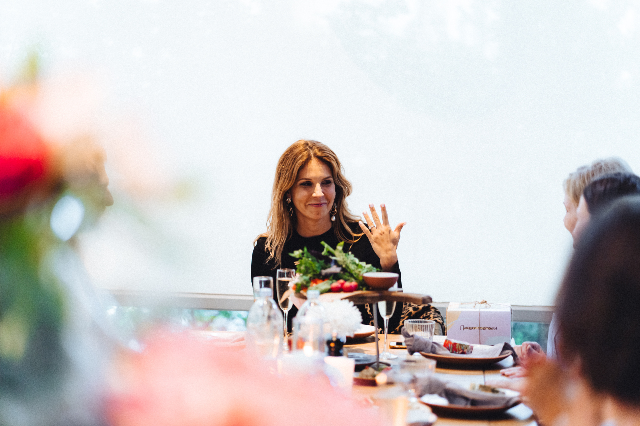 Че? Харчо!. Свадебный и Репортажный фотограф в Москве — Шестак Константин