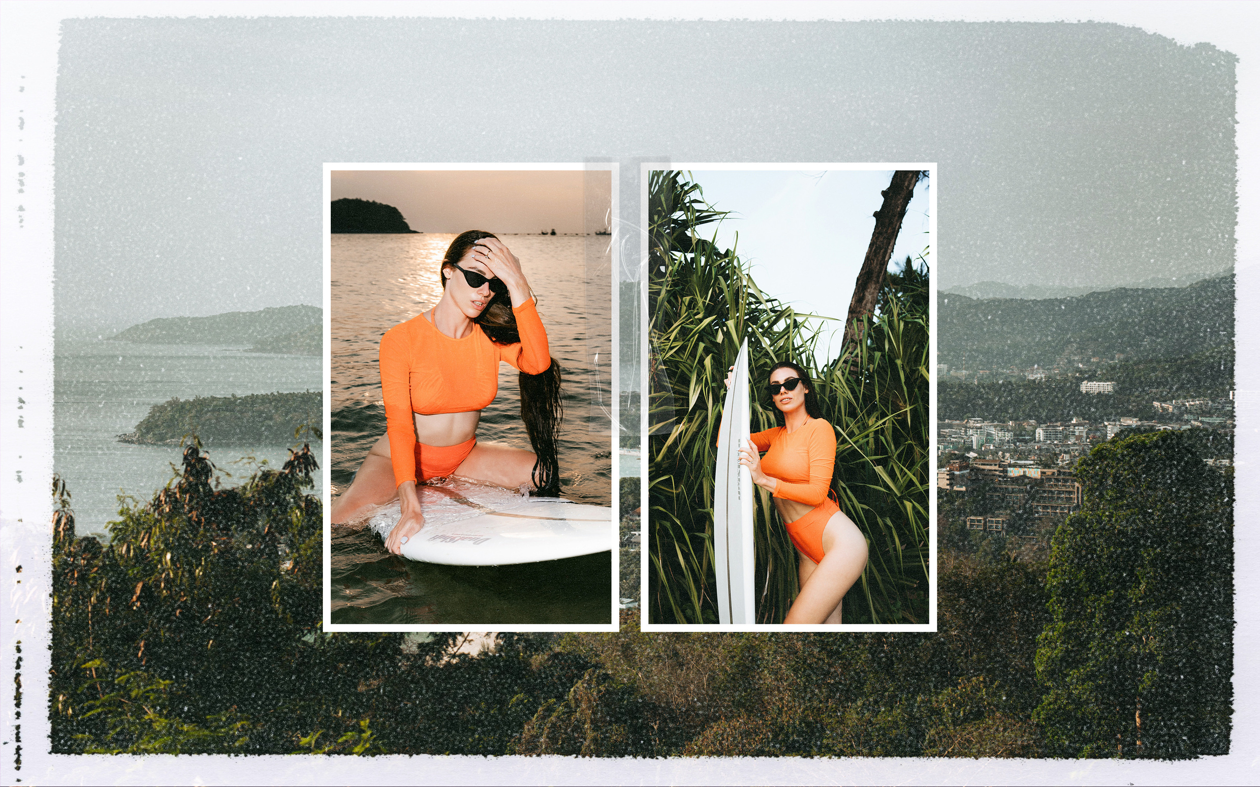 Подборка фотографий. Свадебный и Репортажный фотограф в Москве — Шестак Константин