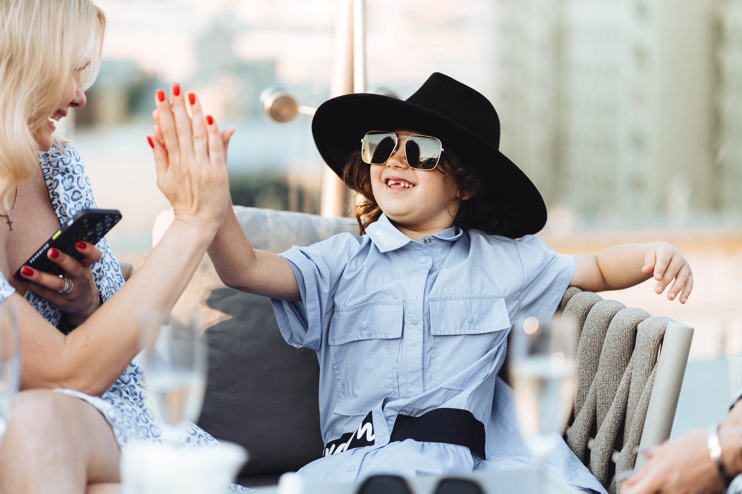 «Ritz Carlton». Свадебный и Репортажный фотограф в Москве — Шестак Константин