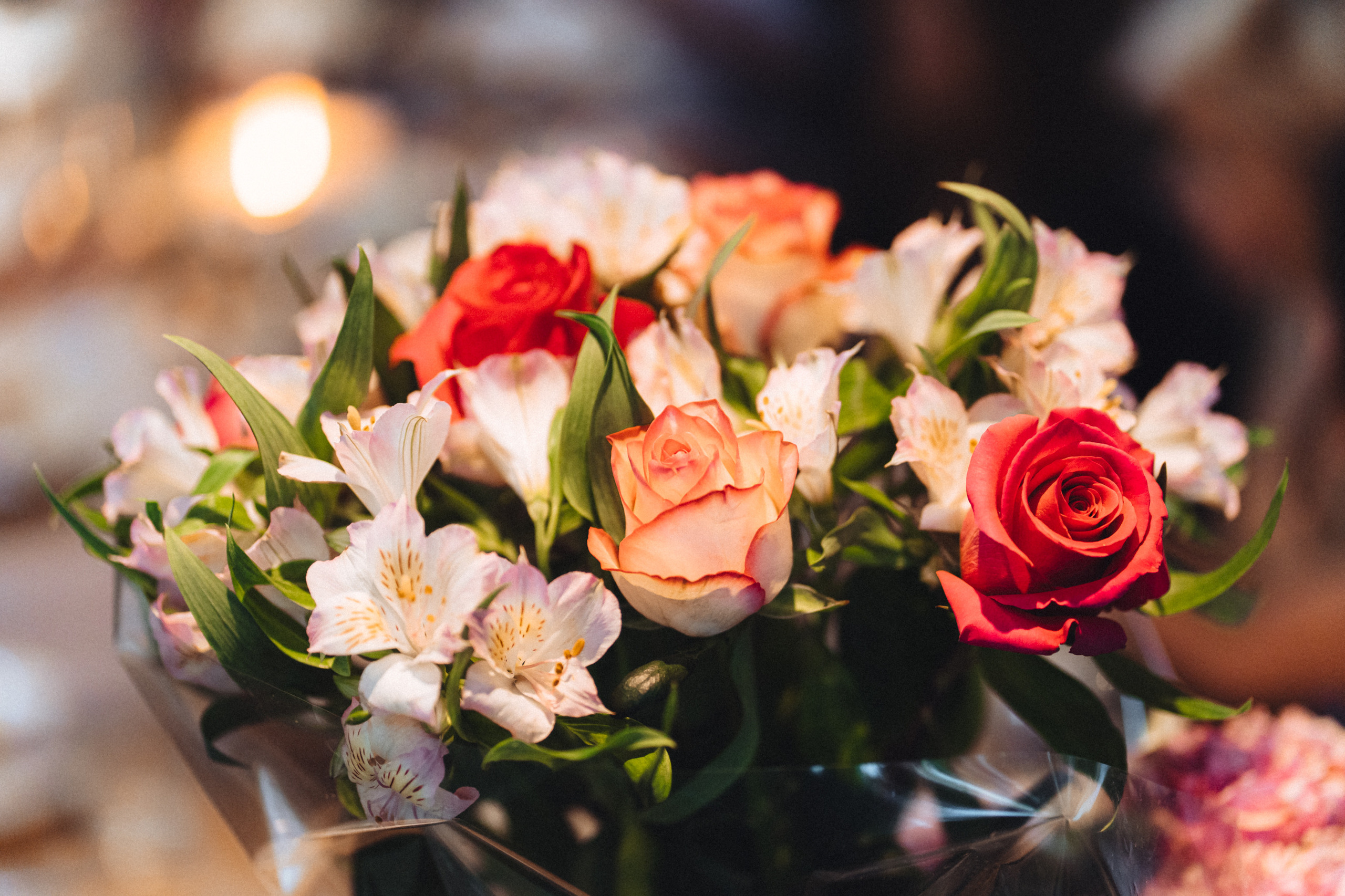 Че? Харчо!. Свадебный и Репортажный фотограф в Москве — Шестак Константин