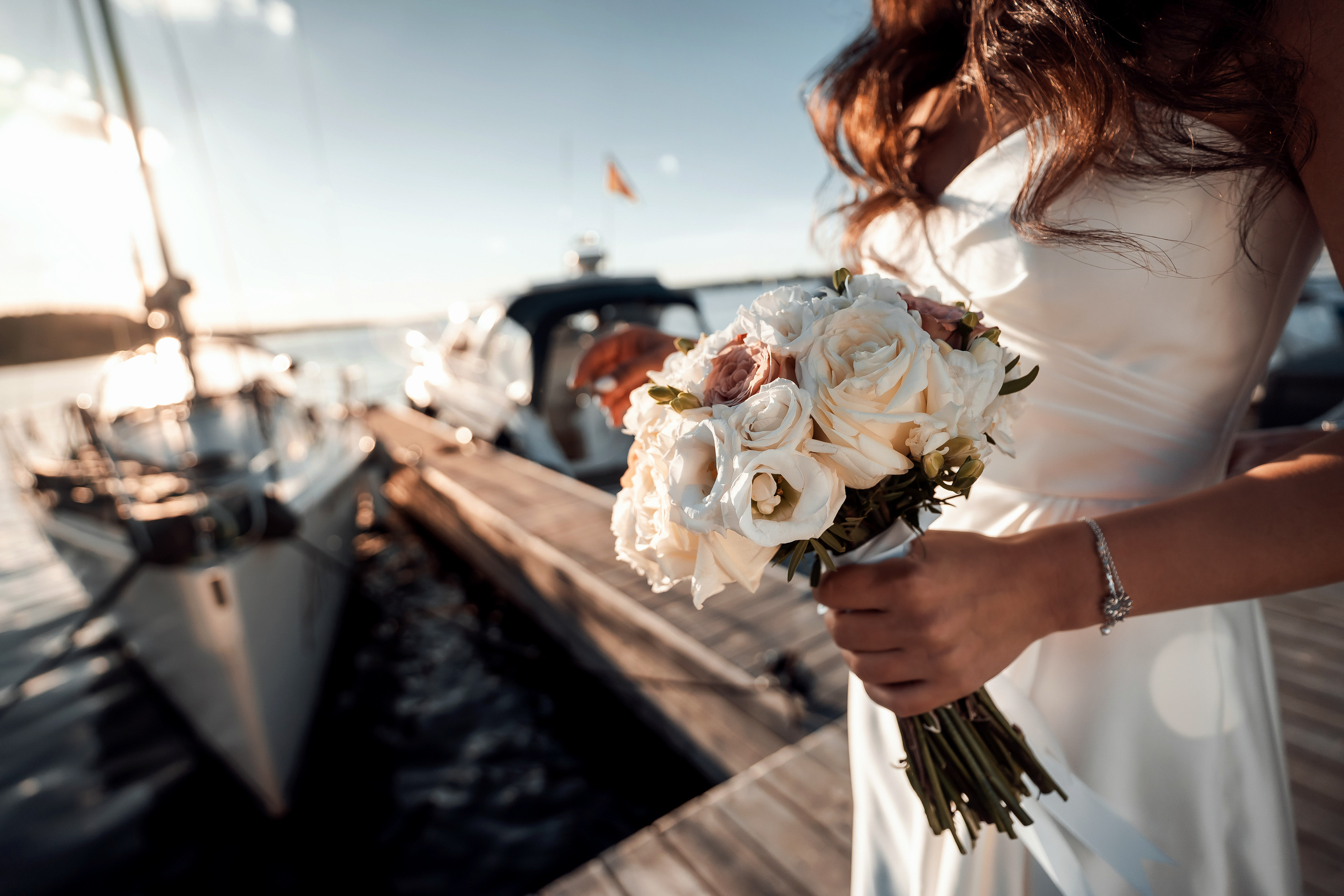 Подборка фотографий. Свадебный и Репортажный фотограф в Москве — Шестак Константин