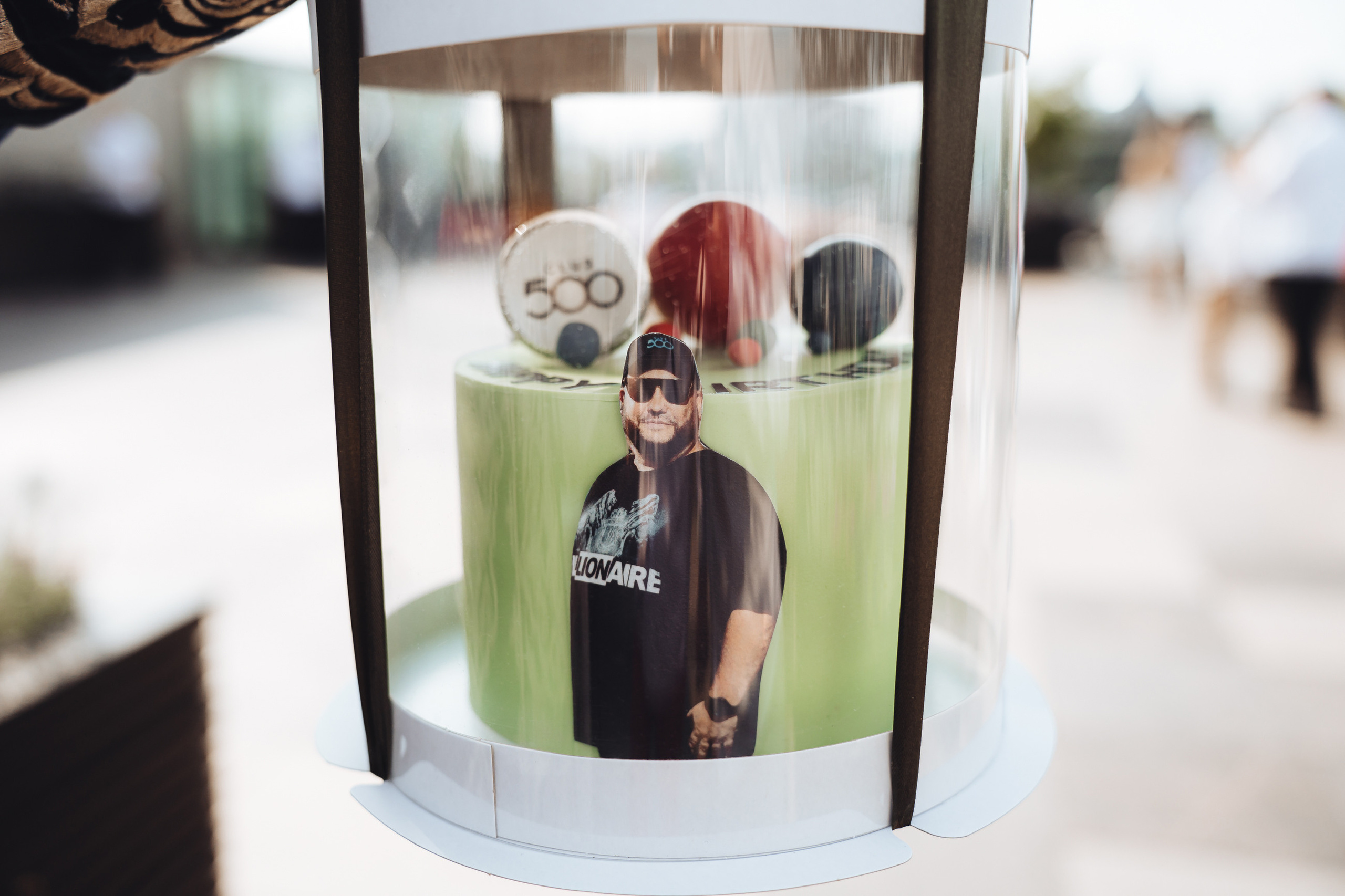 «Ritz Carlton». Свадебный и Репортажный фотограф в Москве — Шестак Константин