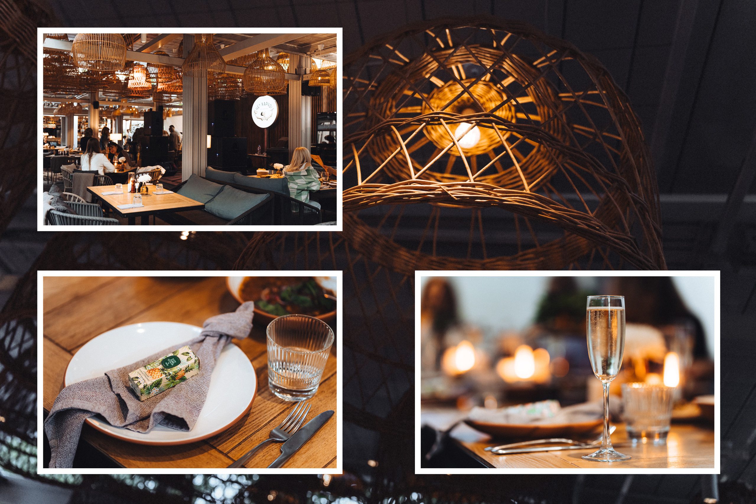 Че? Харчо!. Свадебный и Репортажный фотограф в Москве — Шестак Константин