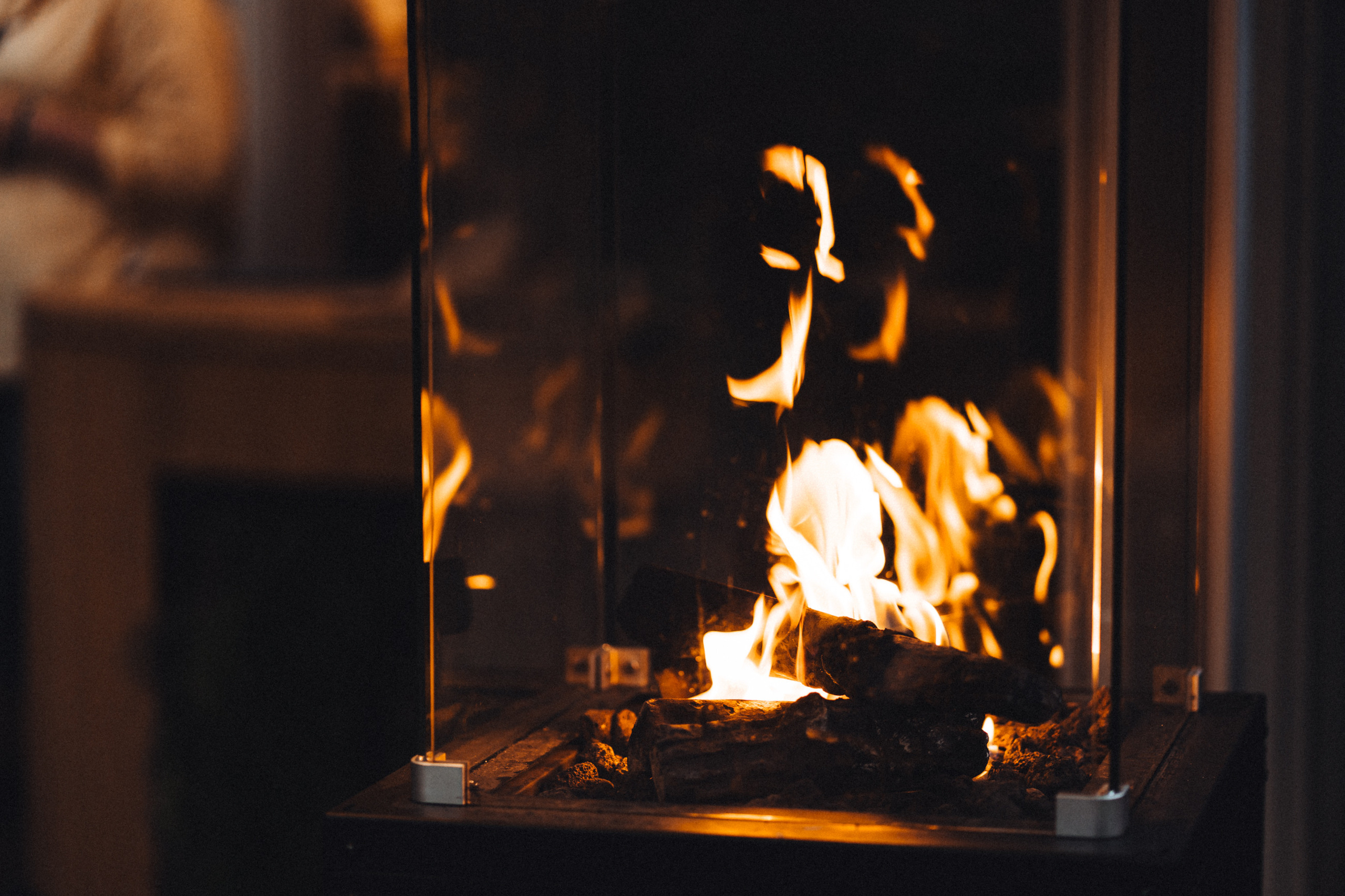 Че? Харчо!. Свадебный и Репортажный фотограф в Москве — Шестак Константин