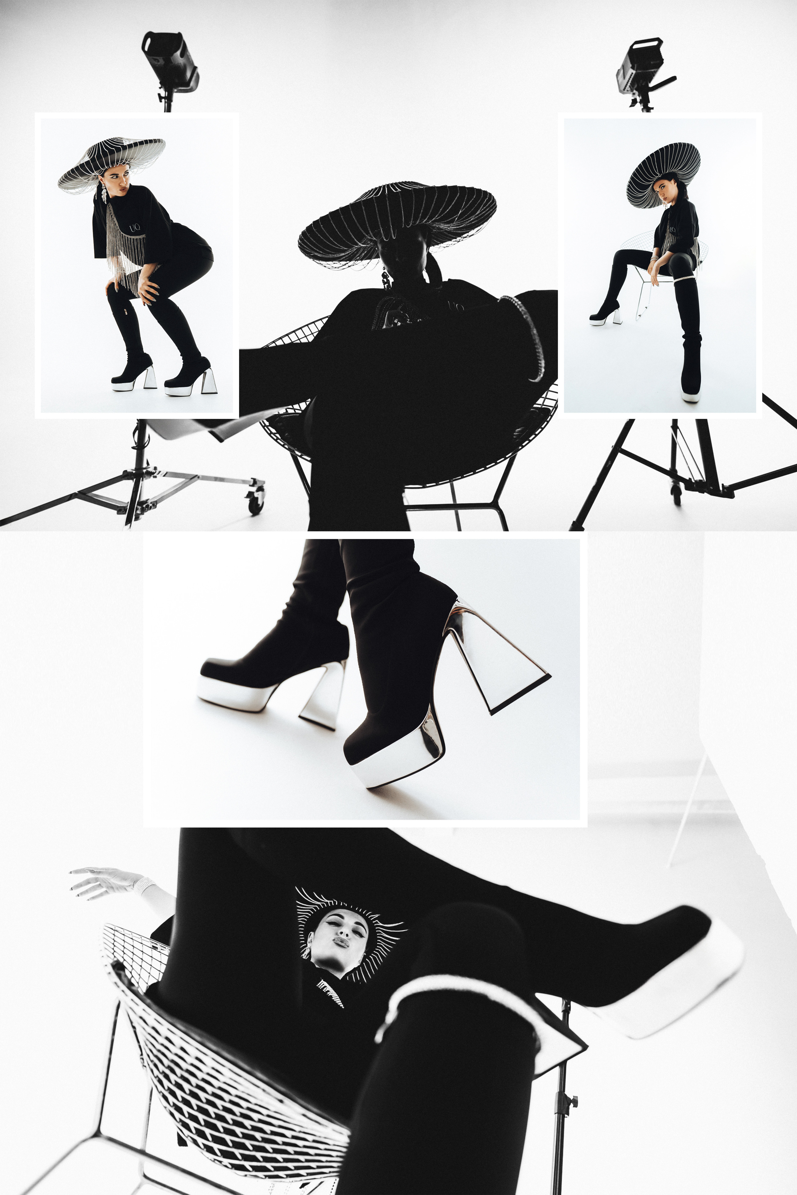 Work Shop. Свадебный и Репортажный фотограф в Москве — Шестак Константин